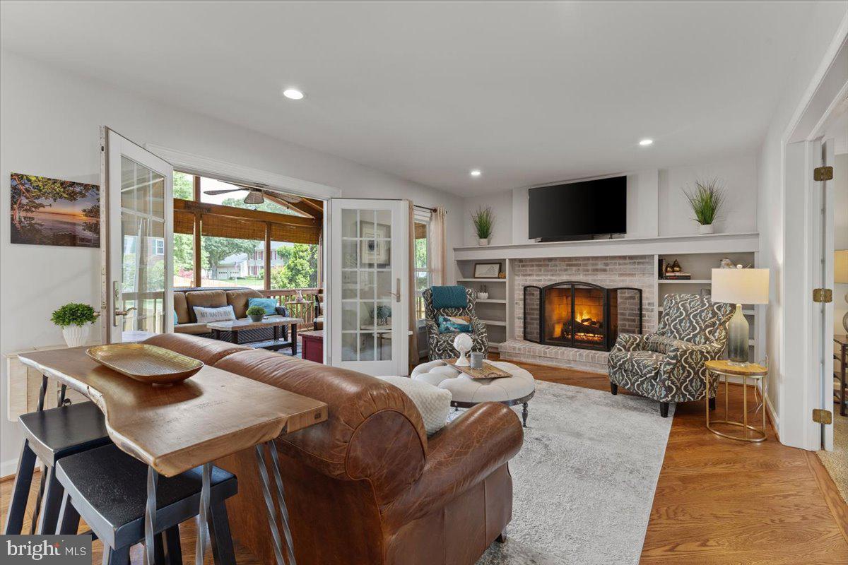 XANADU ESTATES - Residential