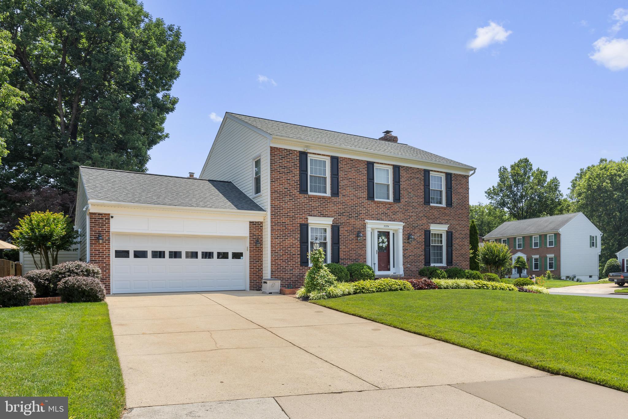 XANADU ESTATES - Residential