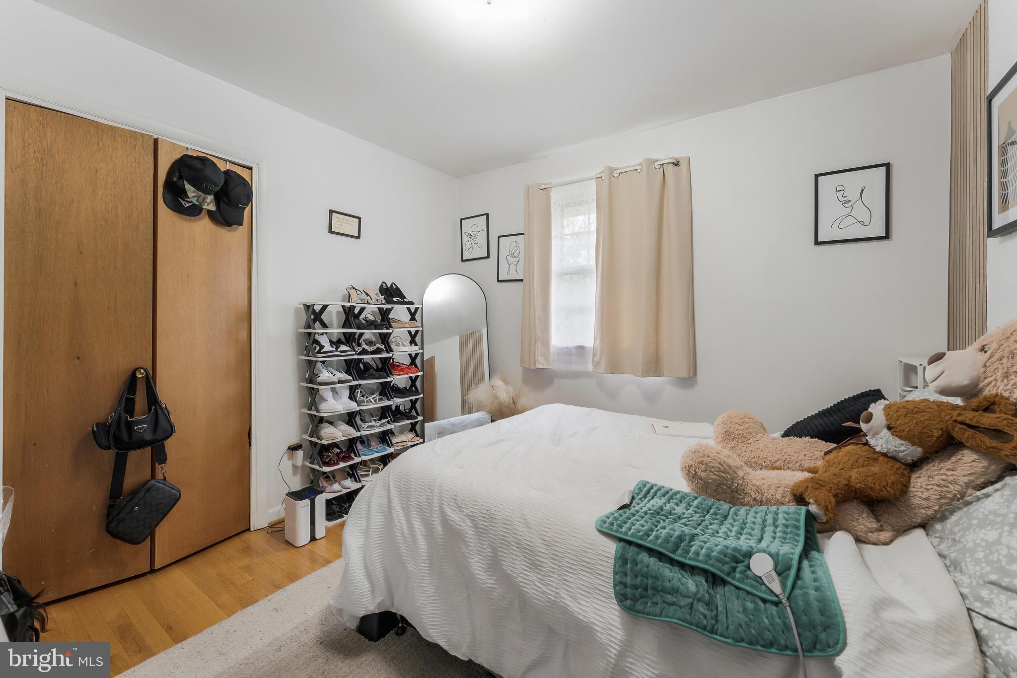 KASTLE ESTATES - Residential