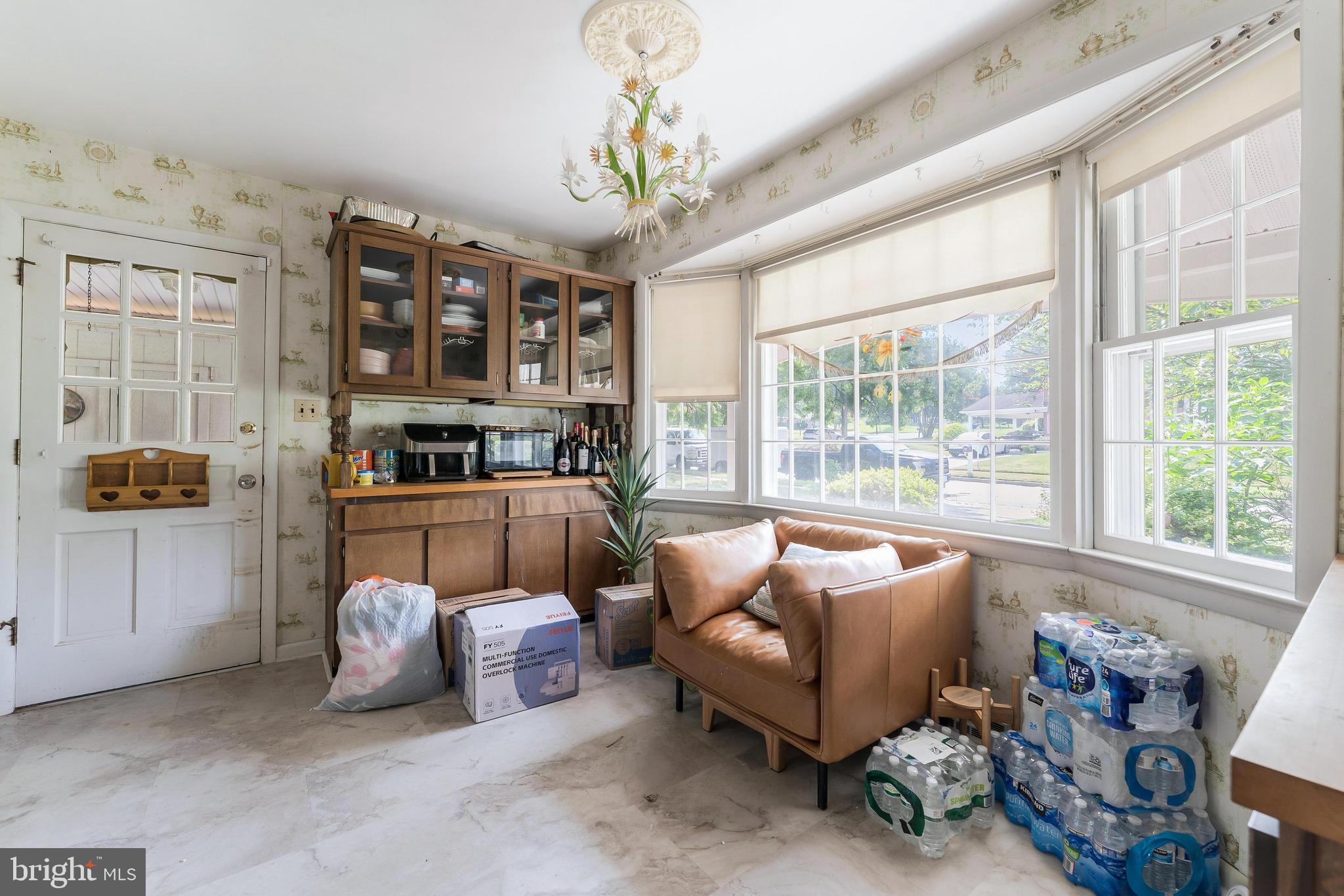 KASTLE ESTATES - Residential