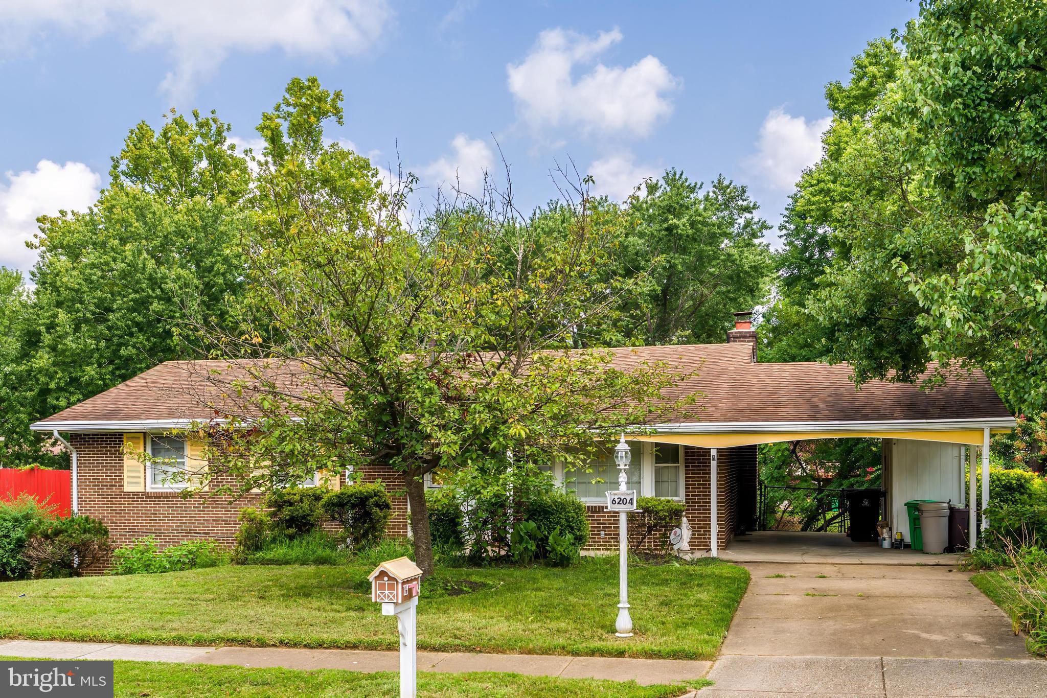 KASTLE ESTATES - Residential