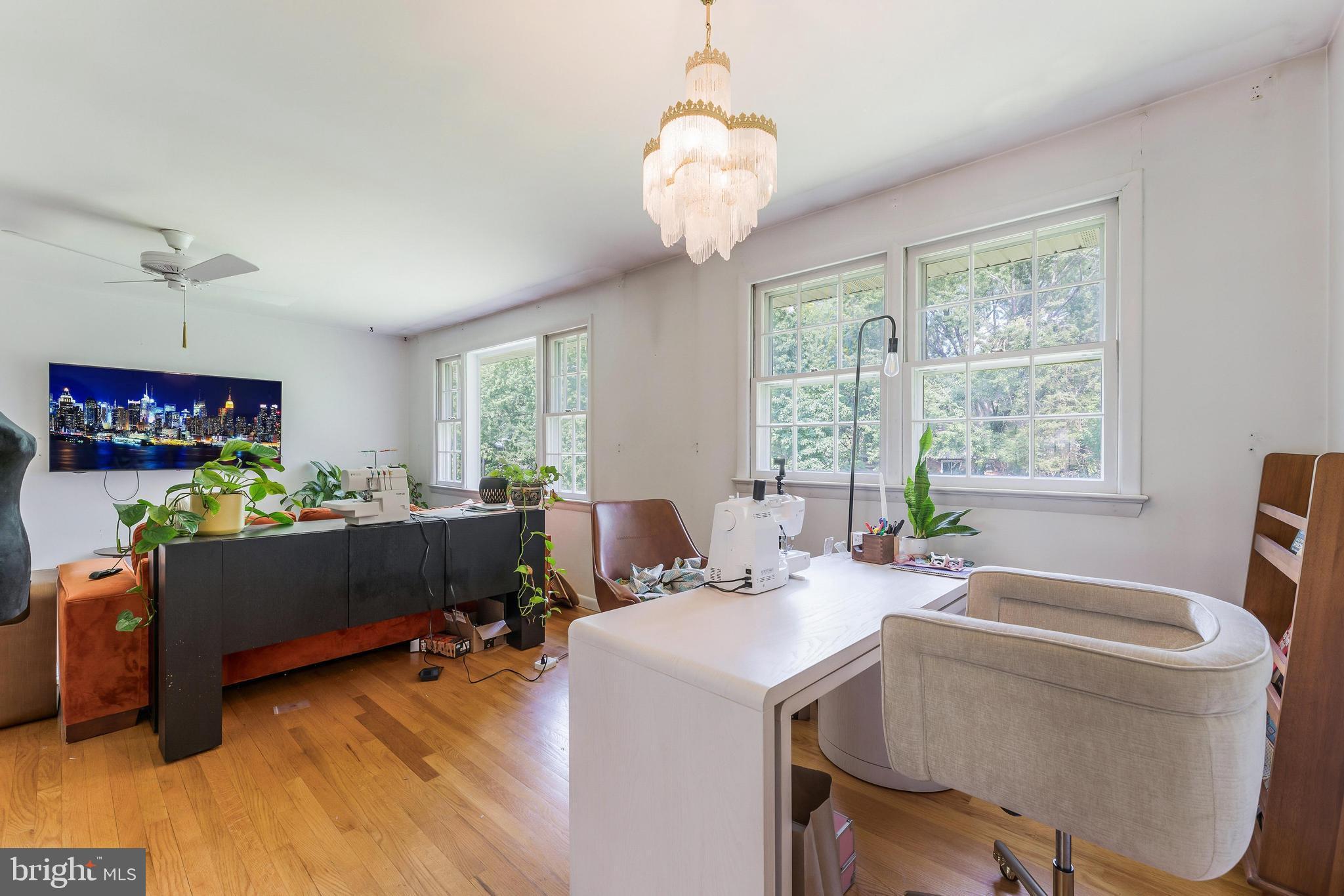 KASTLE ESTATES - Residential