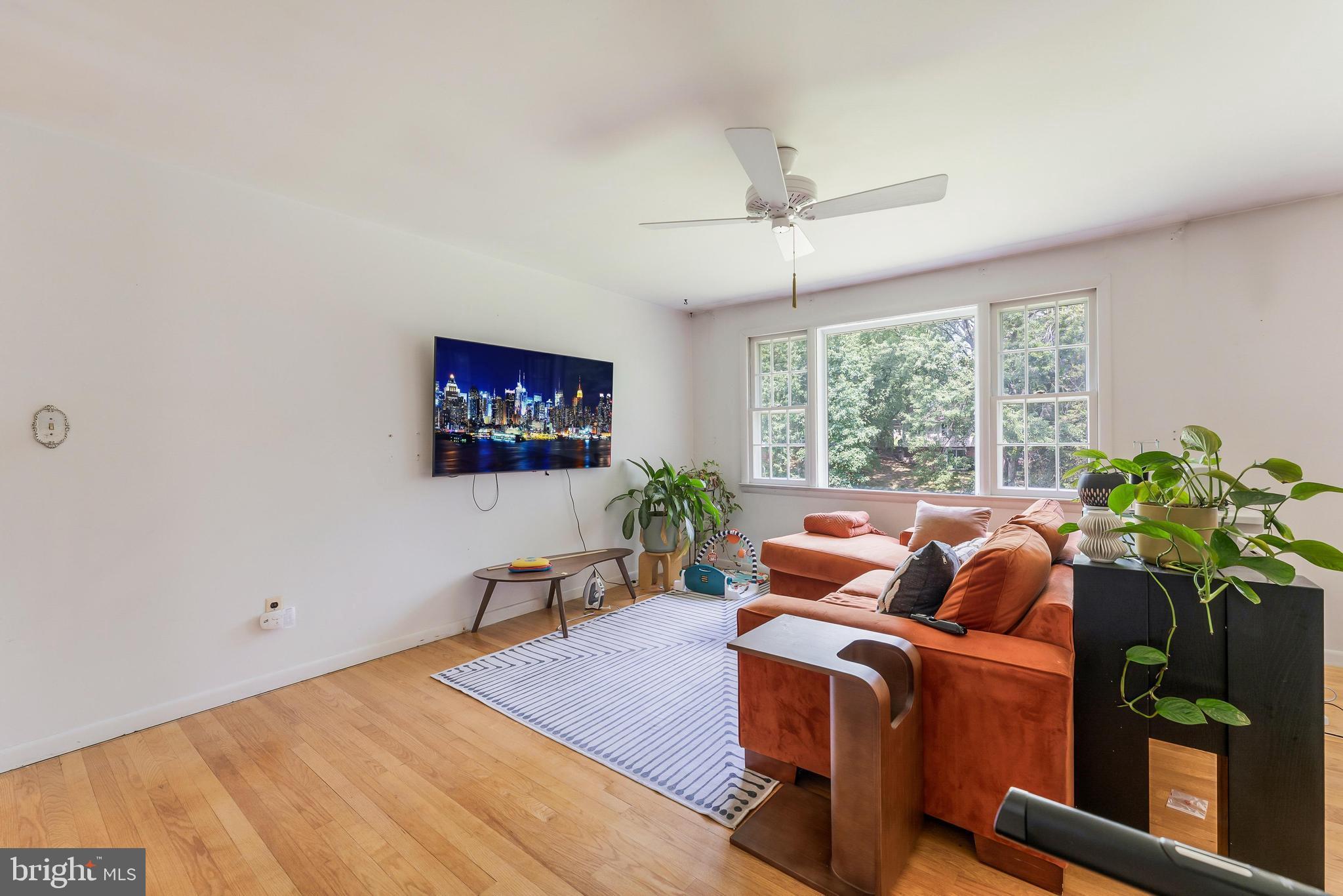 KASTLE ESTATES - Residential