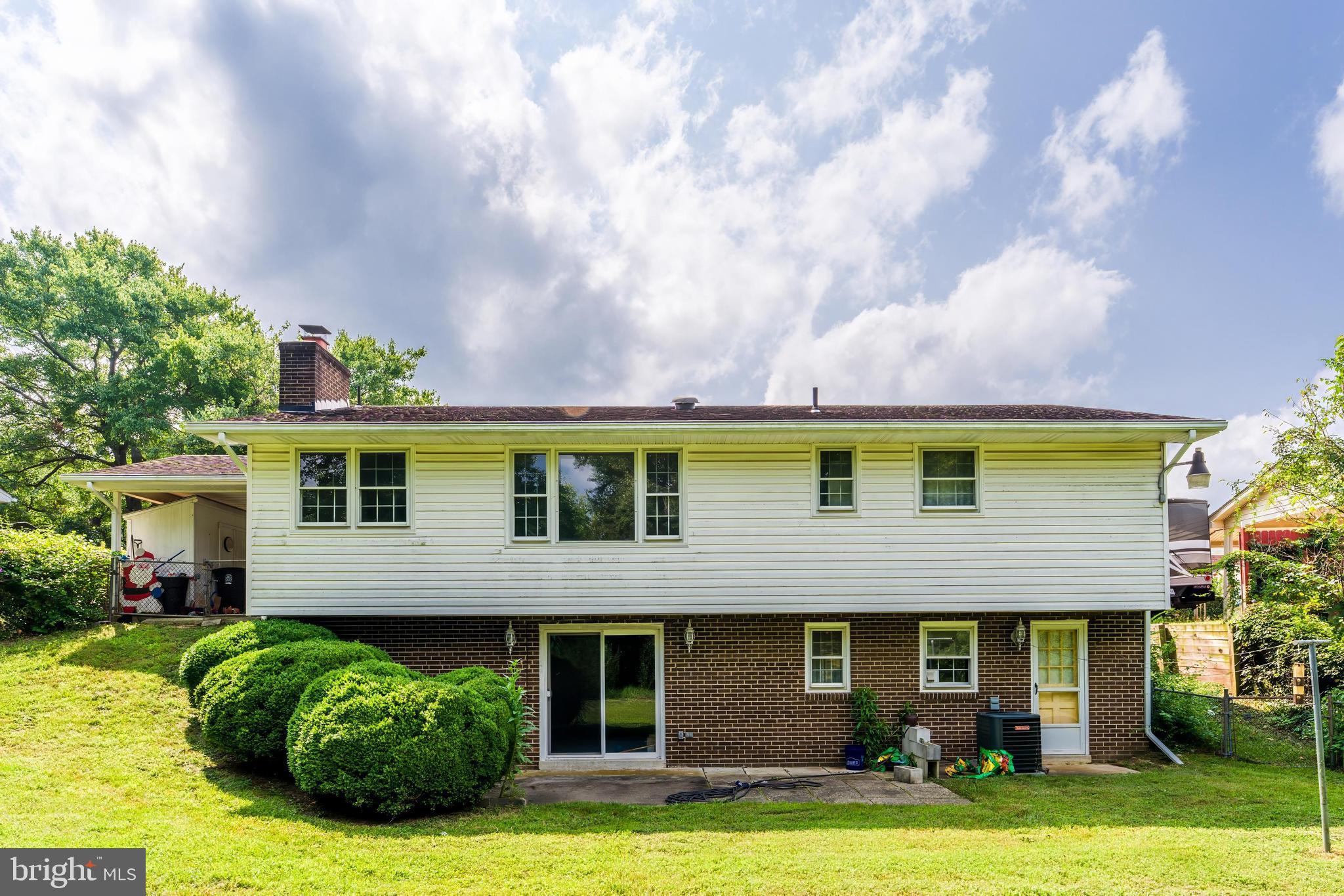 KASTLE ESTATES - Residential