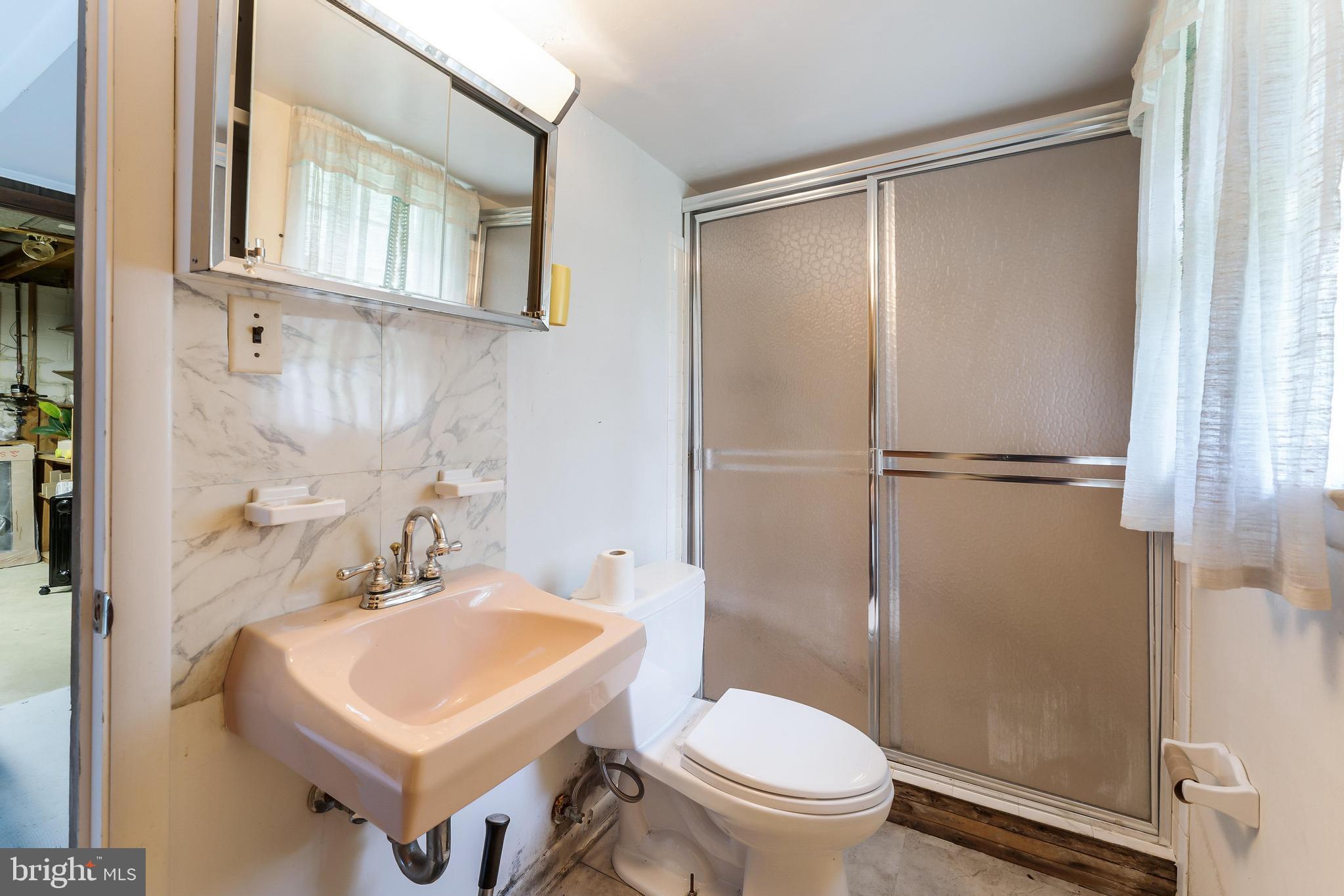 KASTLE ESTATES - Residential