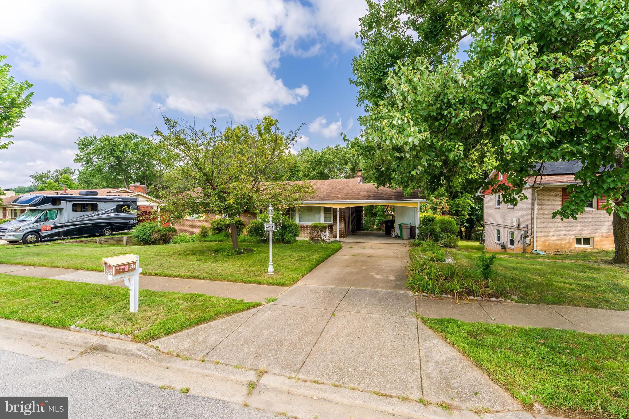 KASTLE ESTATES - Residential