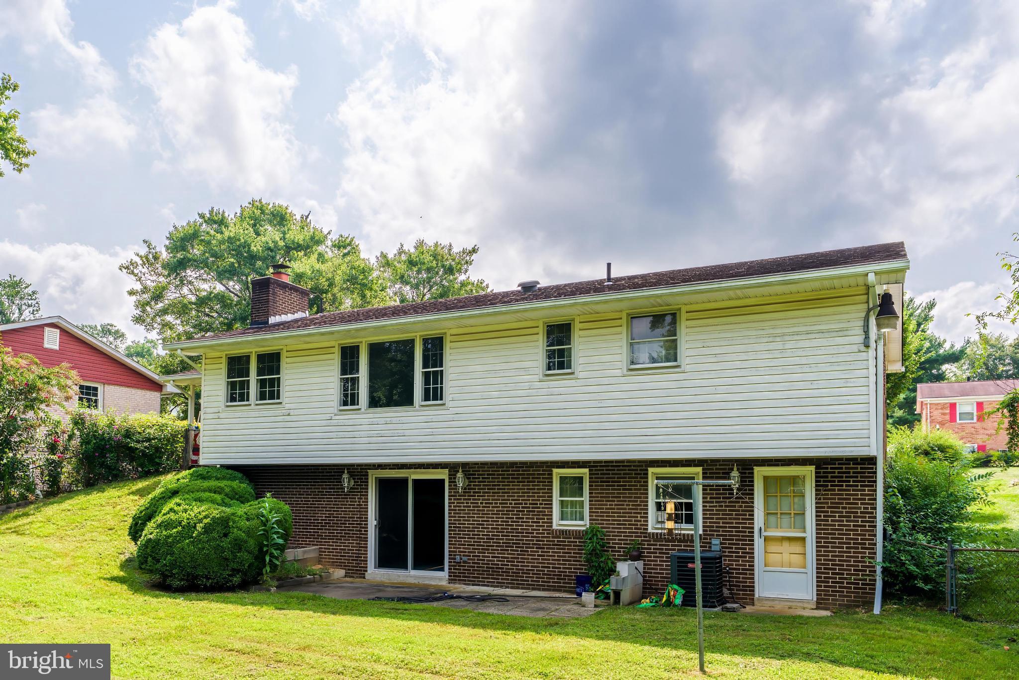 KASTLE ESTATES - Residential