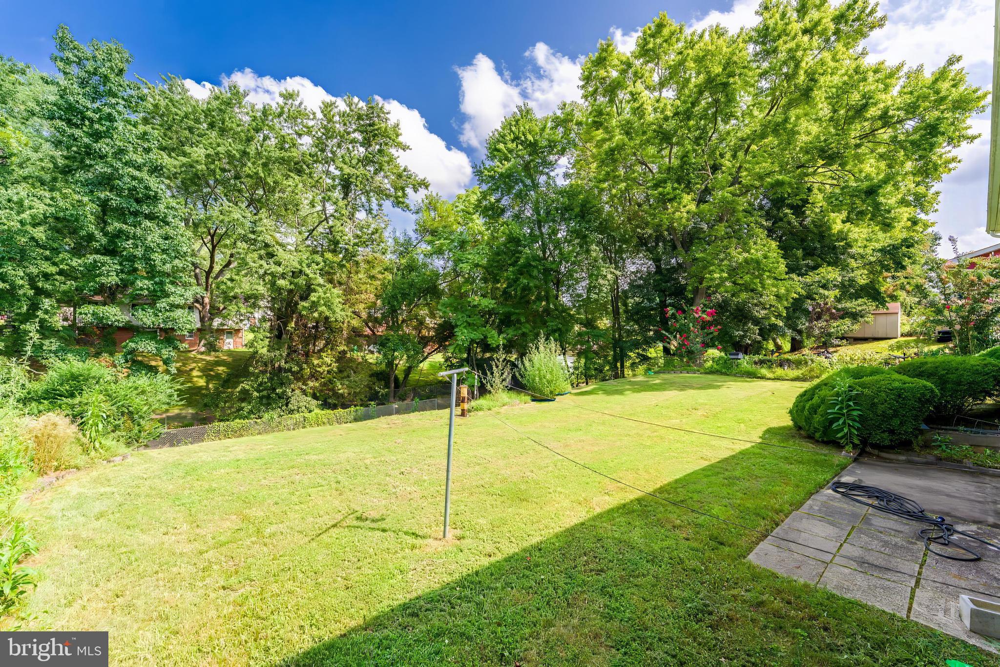 KASTLE ESTATES - Residential