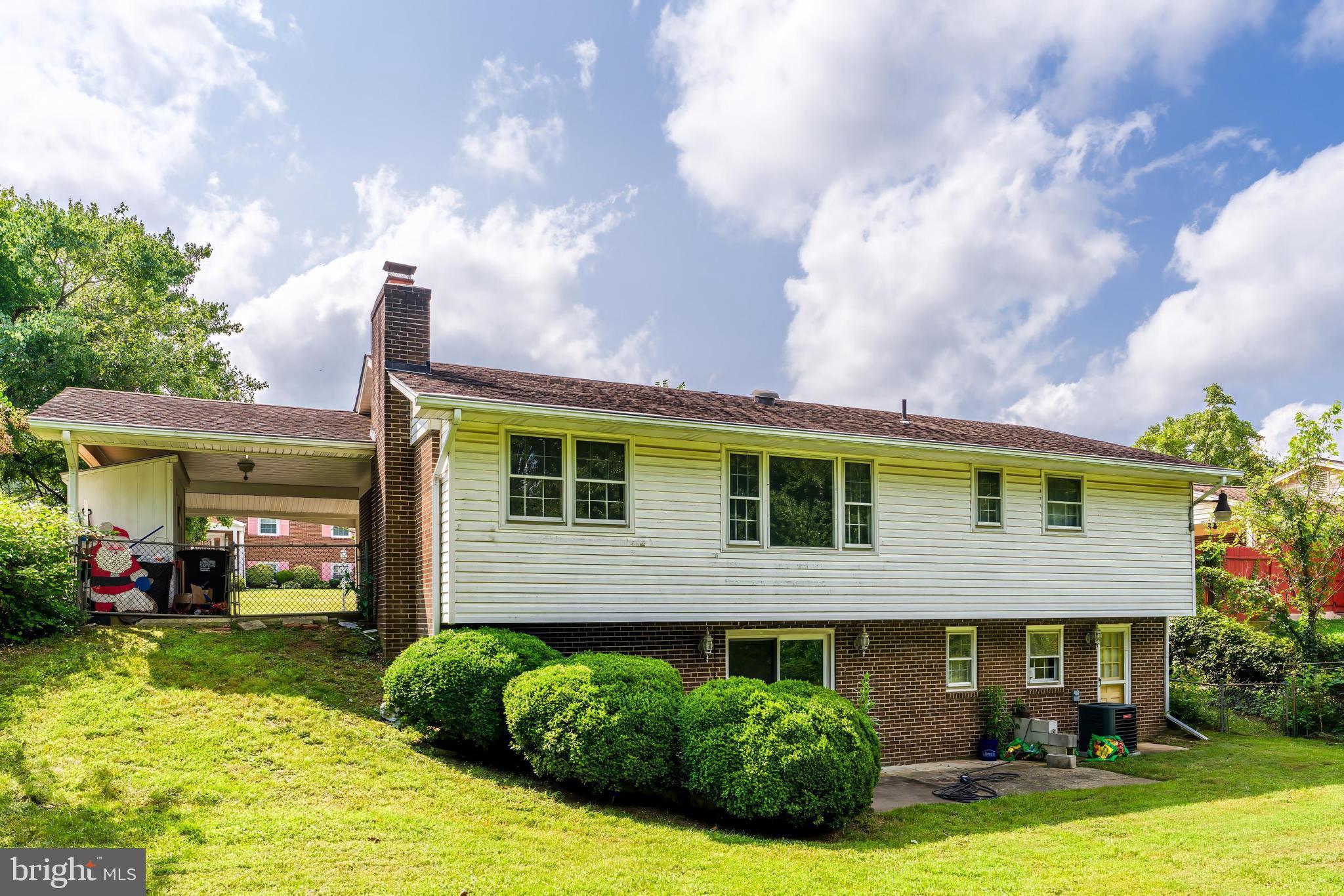 KASTLE ESTATES - Residential