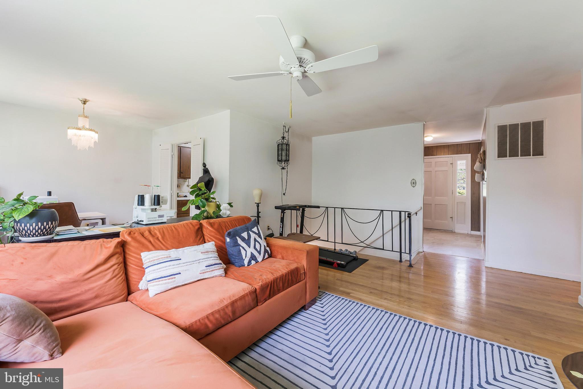 KASTLE ESTATES - Residential