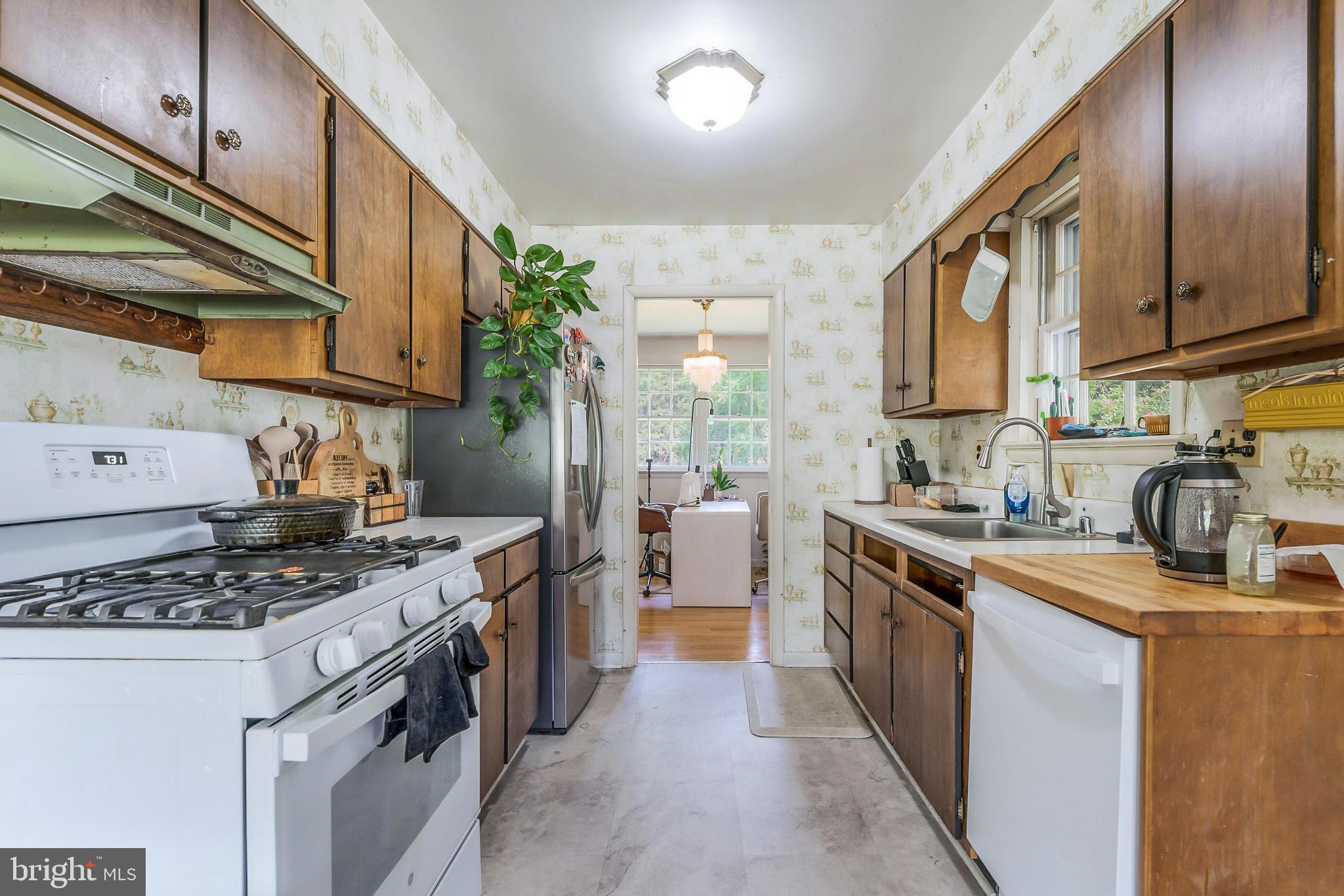 KASTLE ESTATES - Residential