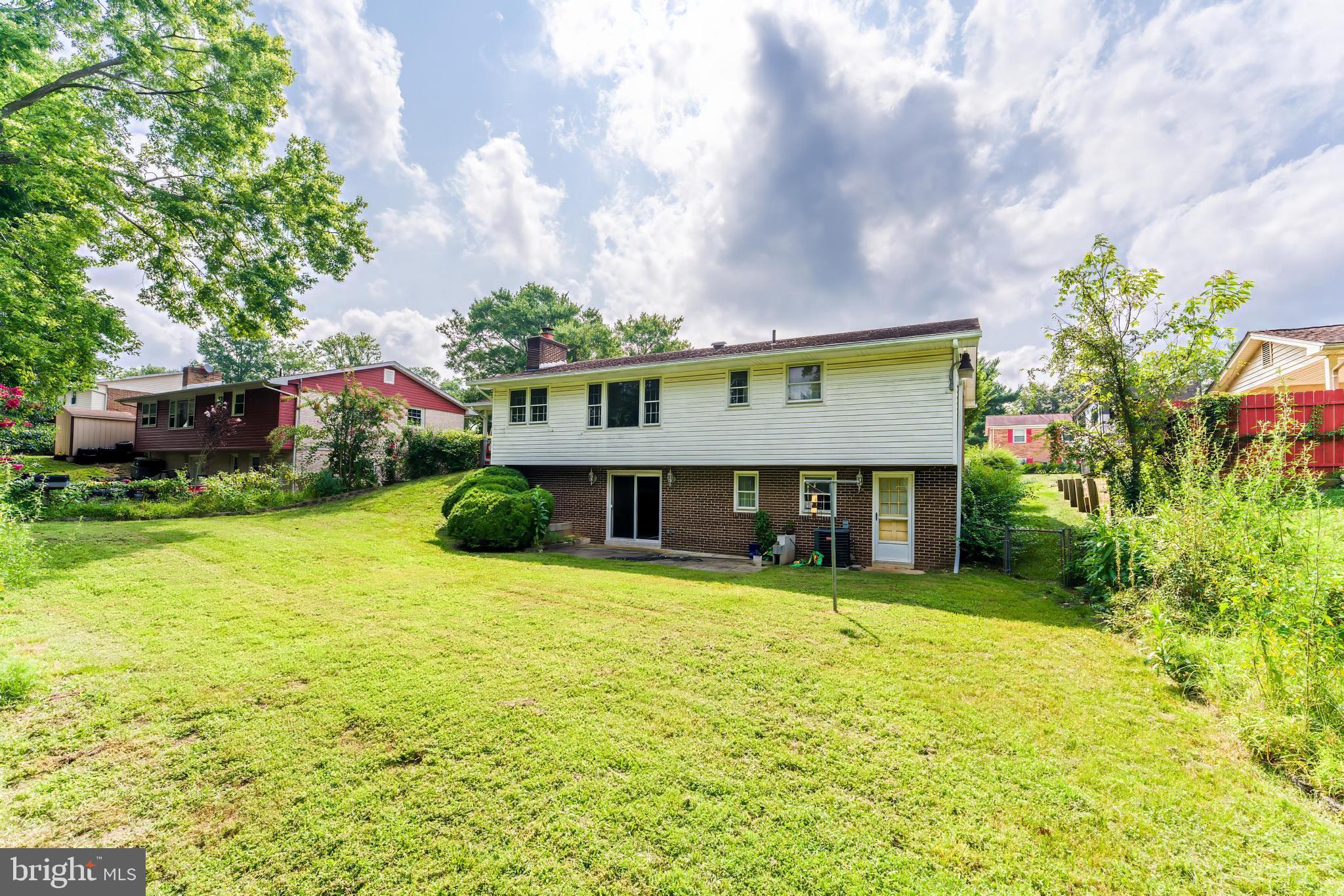 KASTLE ESTATES - Residential