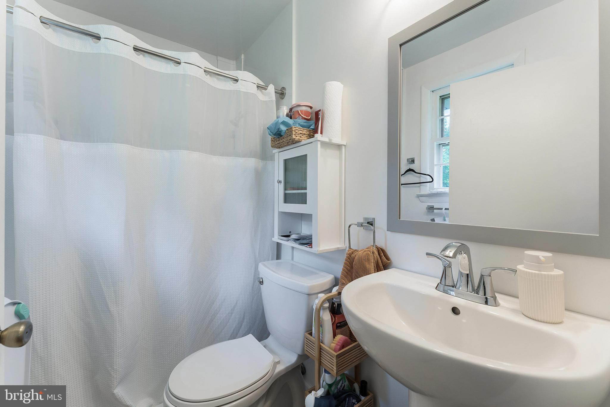 KASTLE ESTATES - Residential