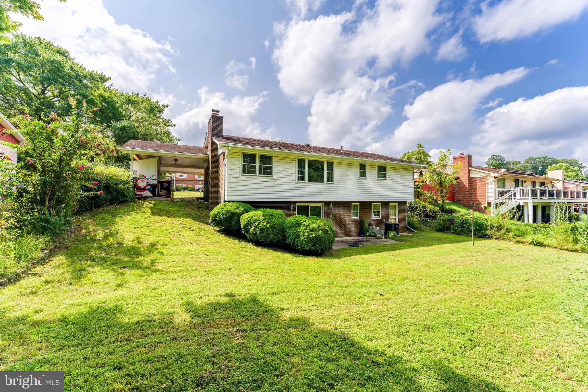 KASTLE ESTATES - Residential