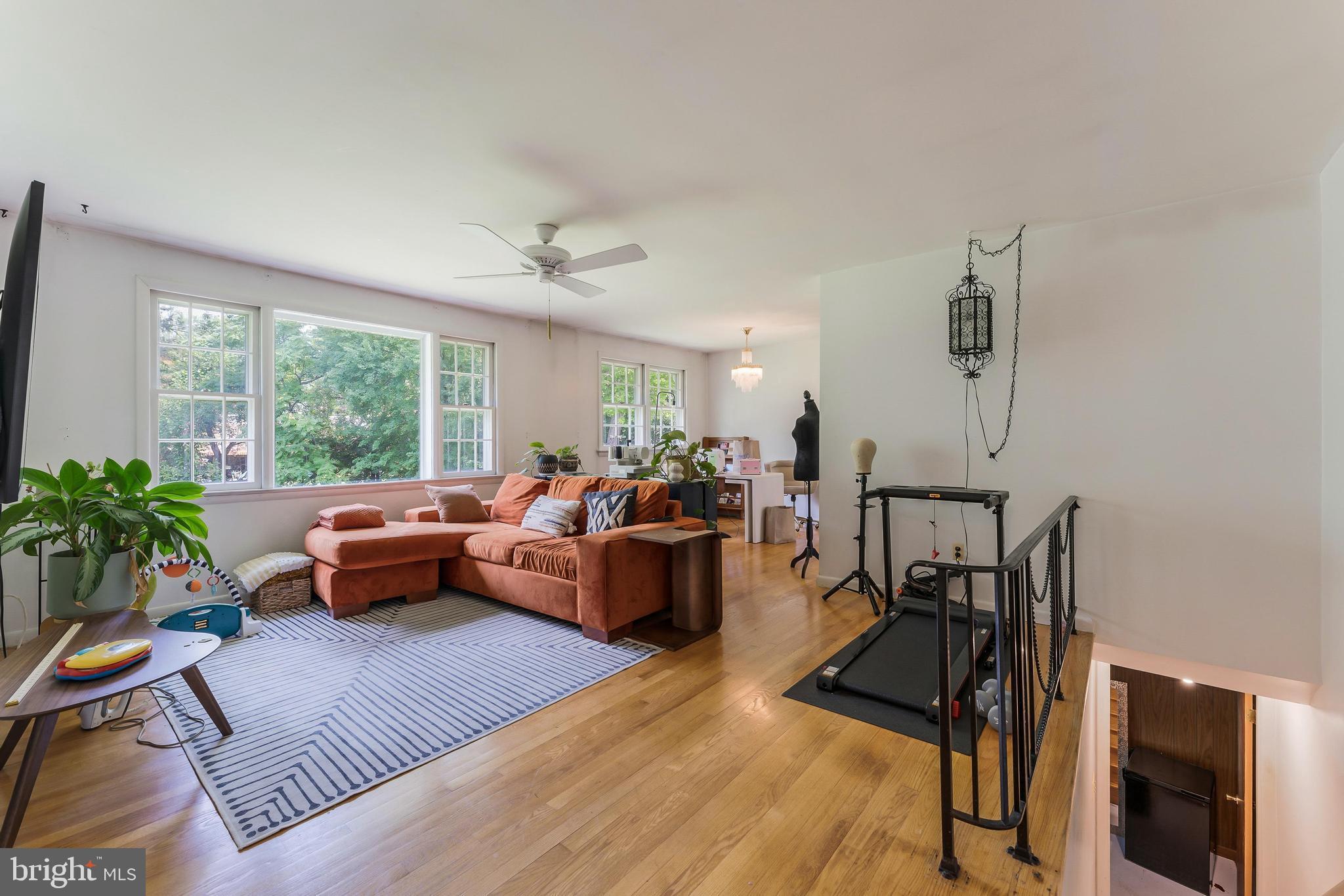 KASTLE ESTATES - Residential