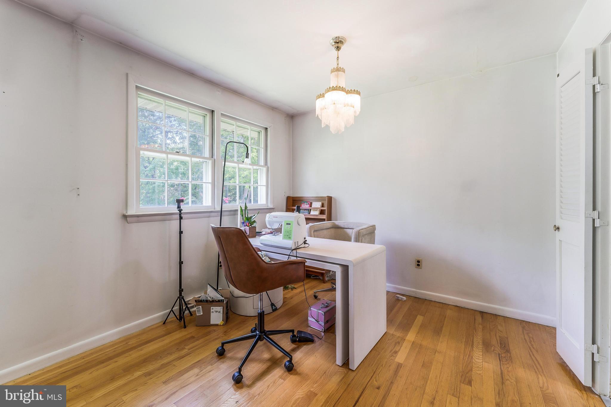 KASTLE ESTATES - Residential