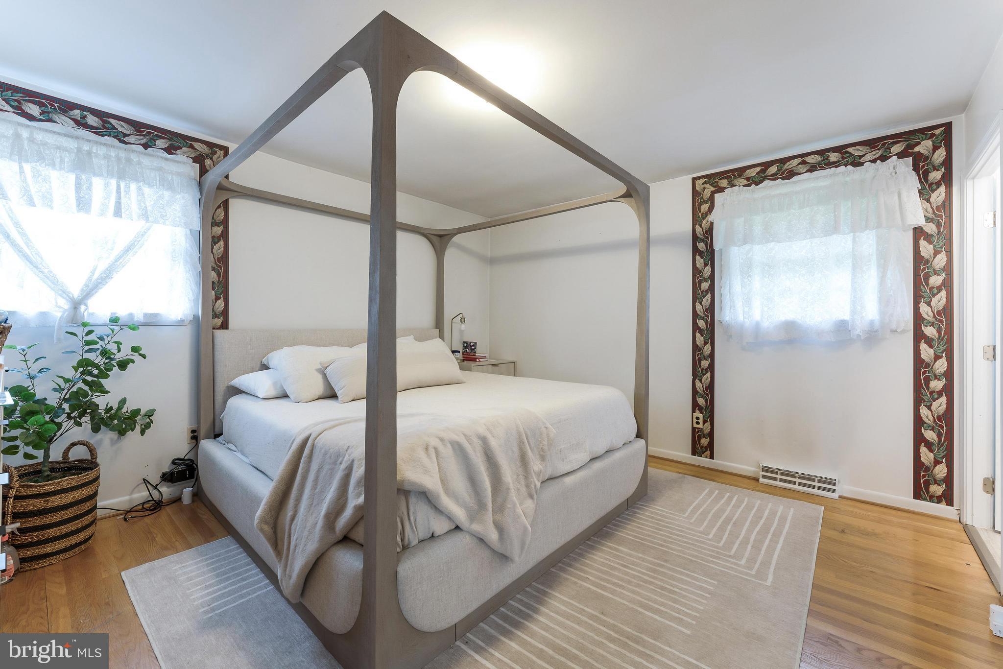 KASTLE ESTATES - Residential