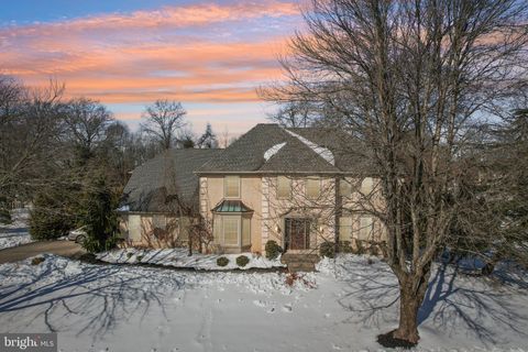 14 DAYLILY DRIVE MOUNT LAUREL NJ 08054