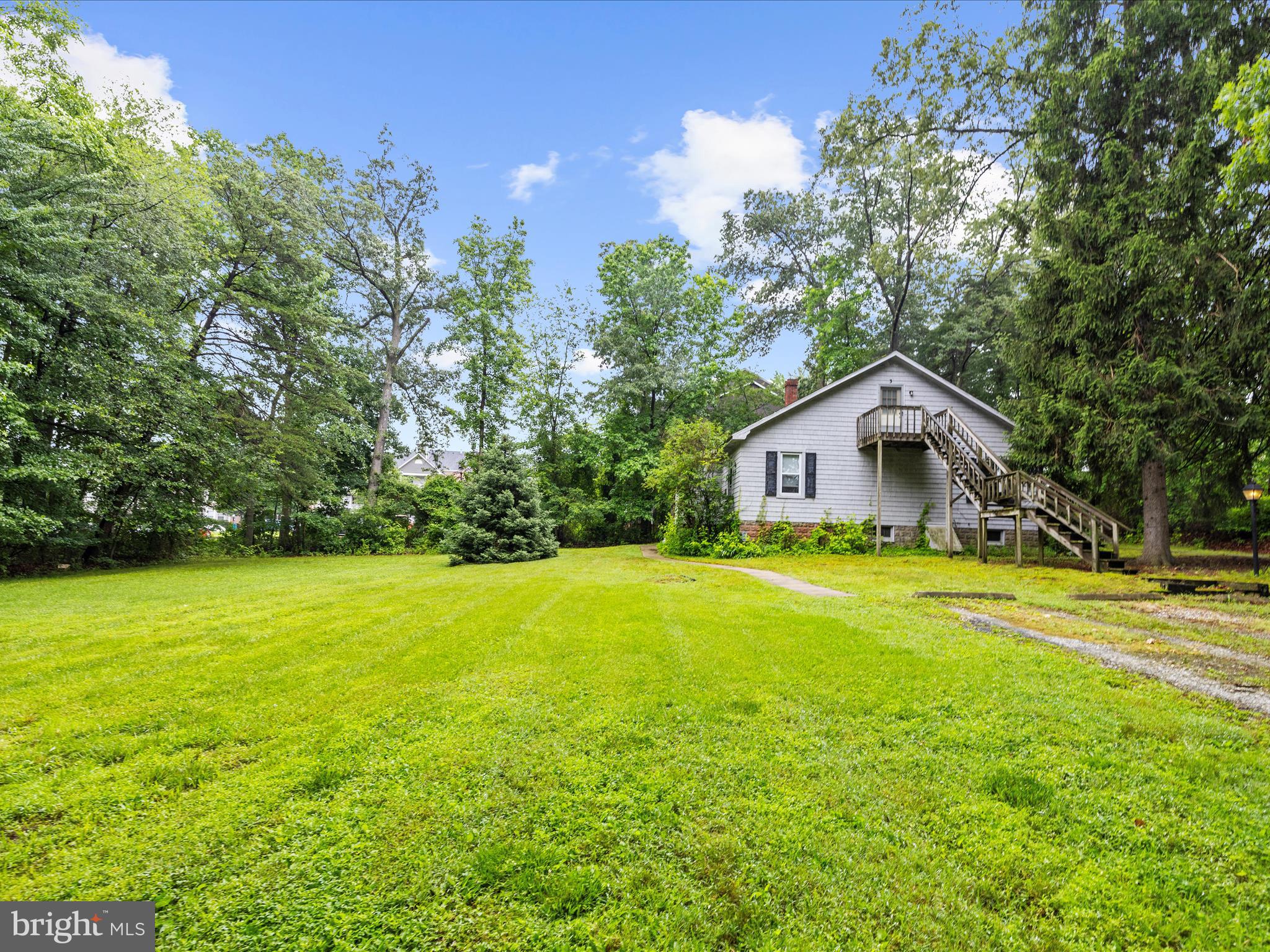 1520 ANNAPOLIS ROAD