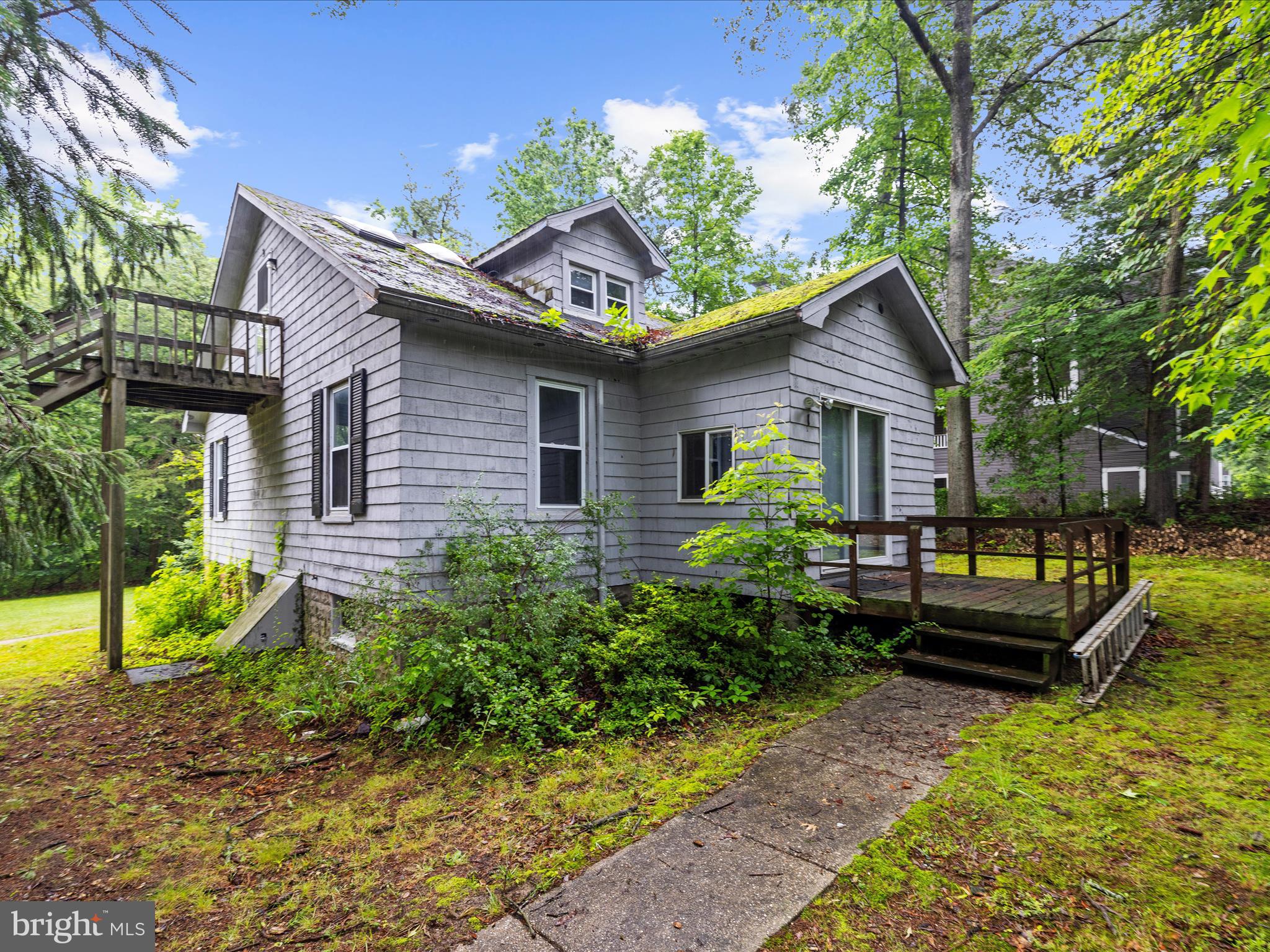 1520 ANNAPOLIS ROAD