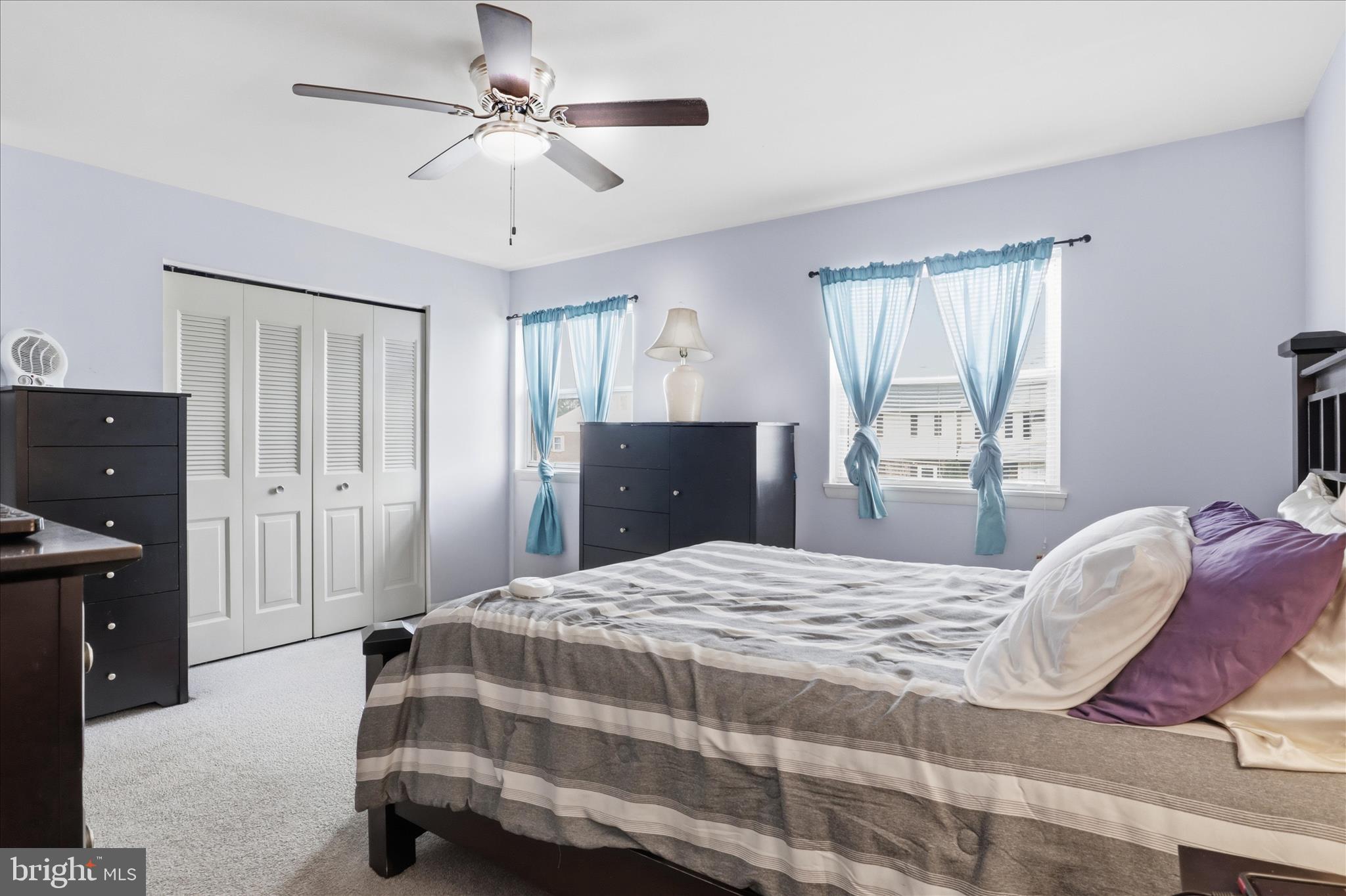 DALE CITY - Residential