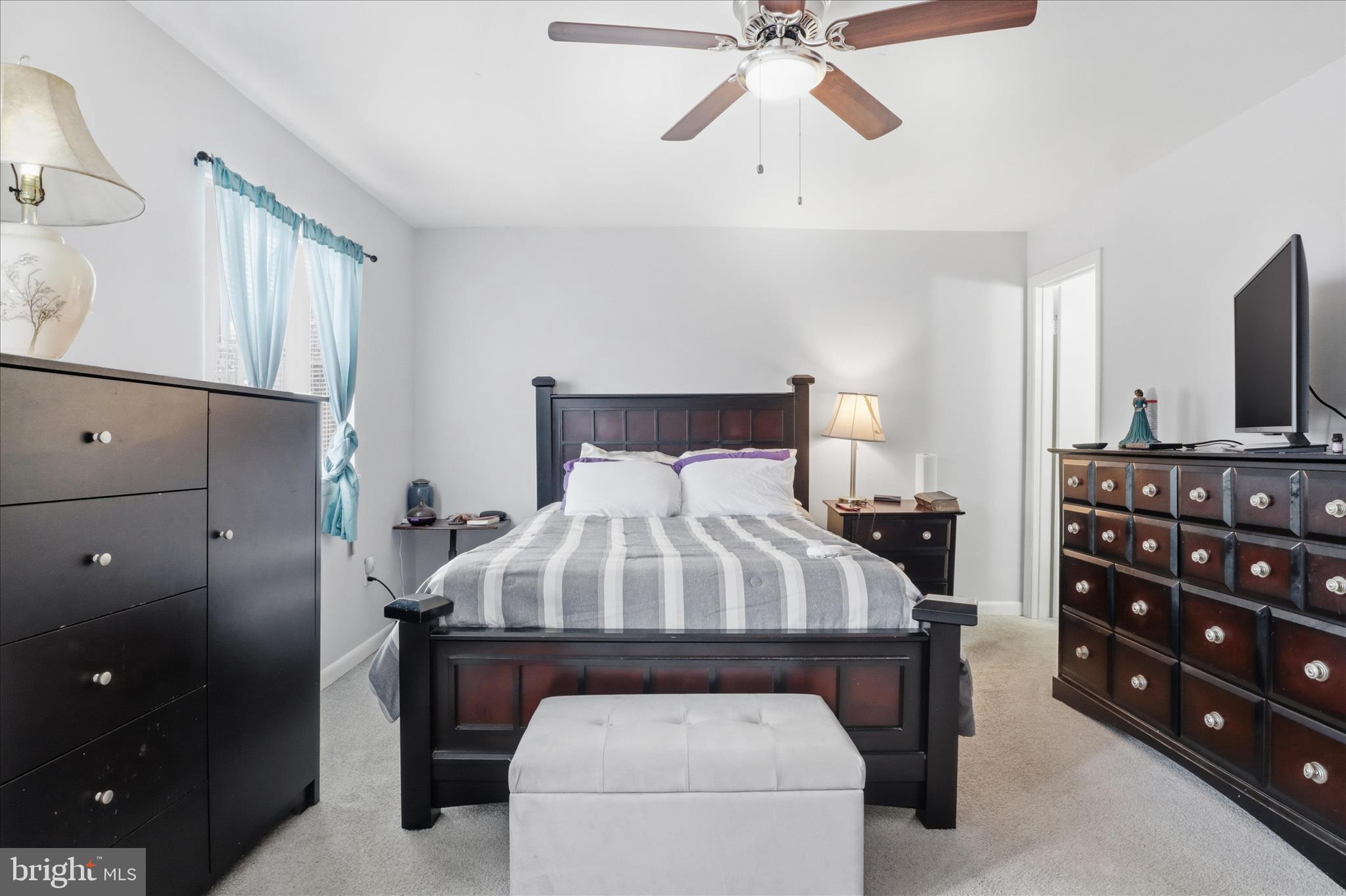 DALE CITY - Residential
