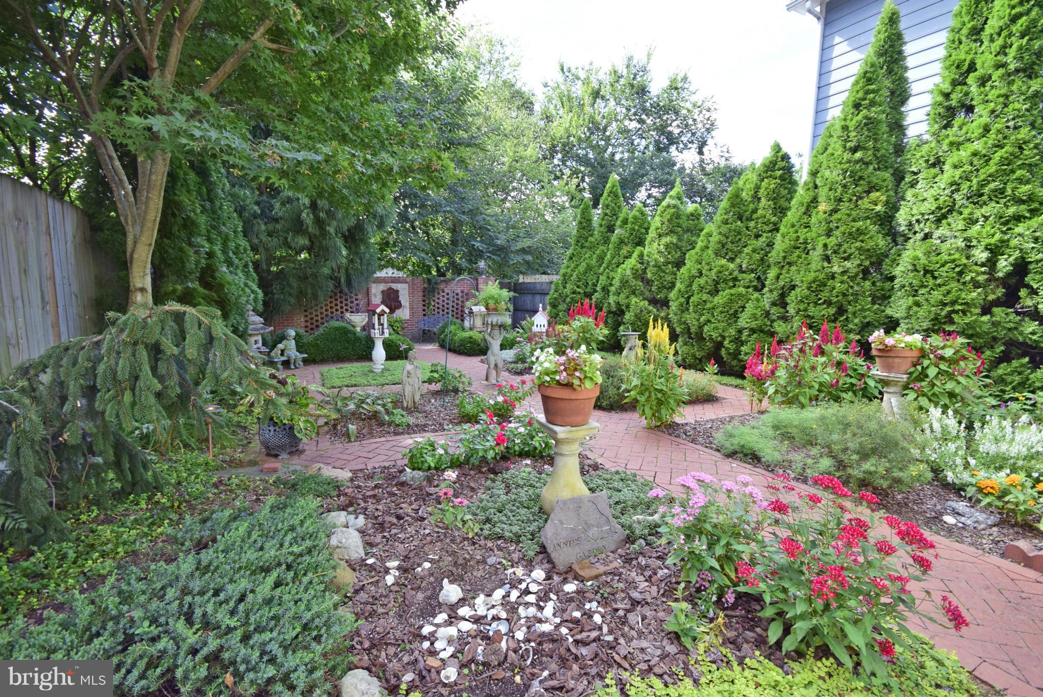 HISTORIC DISTRICT - Residential