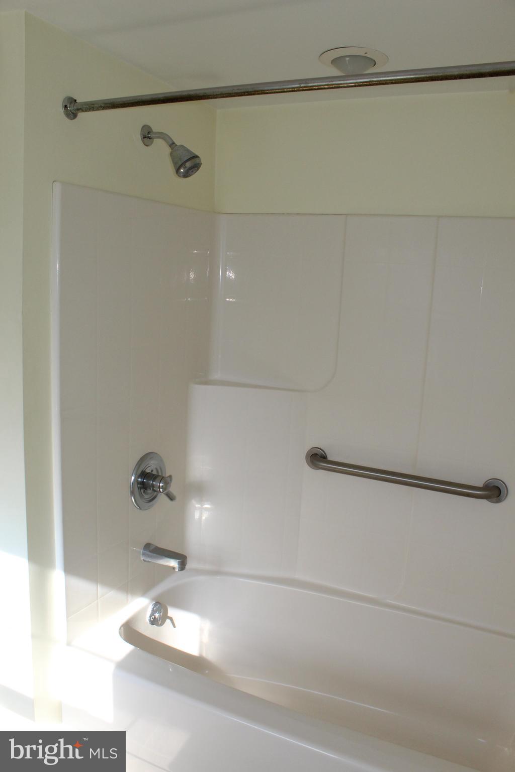 MERCERSBURG - Residential Lease