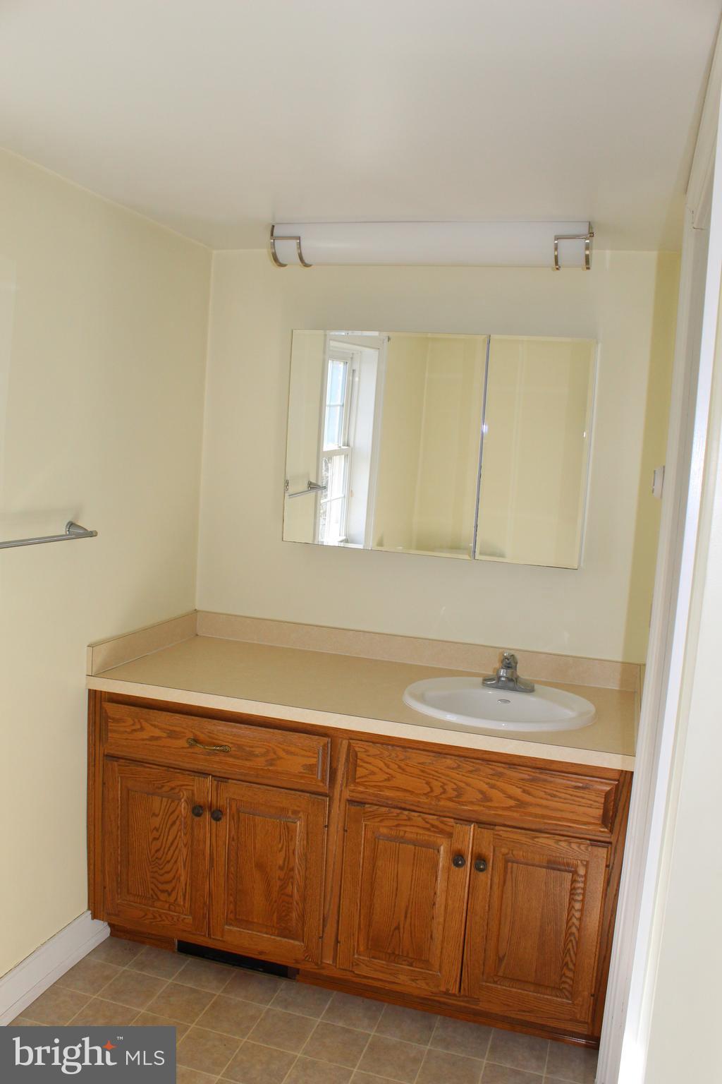 MERCERSBURG - Residential Lease