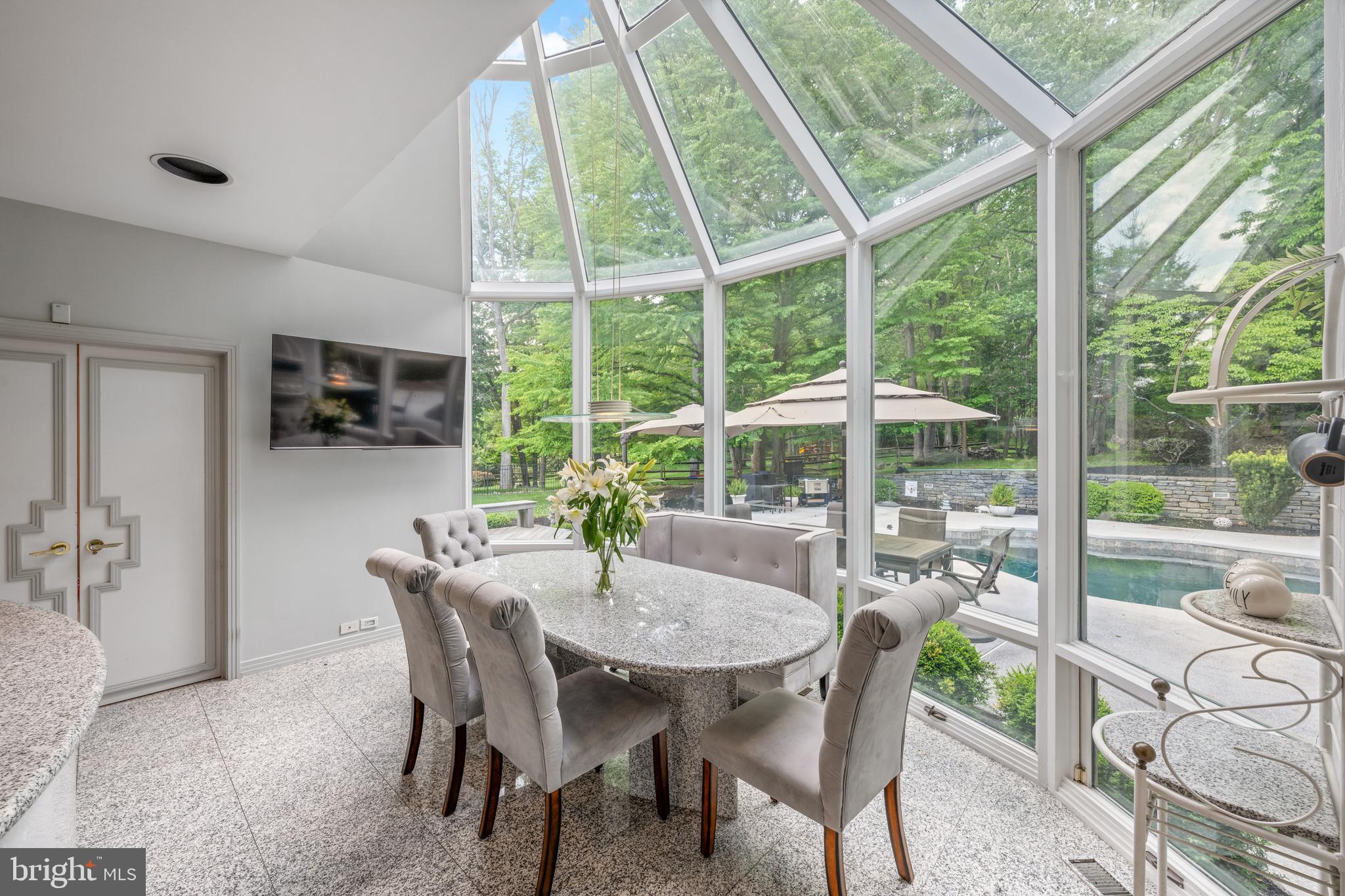 SPRINGTON POINTE - Residential