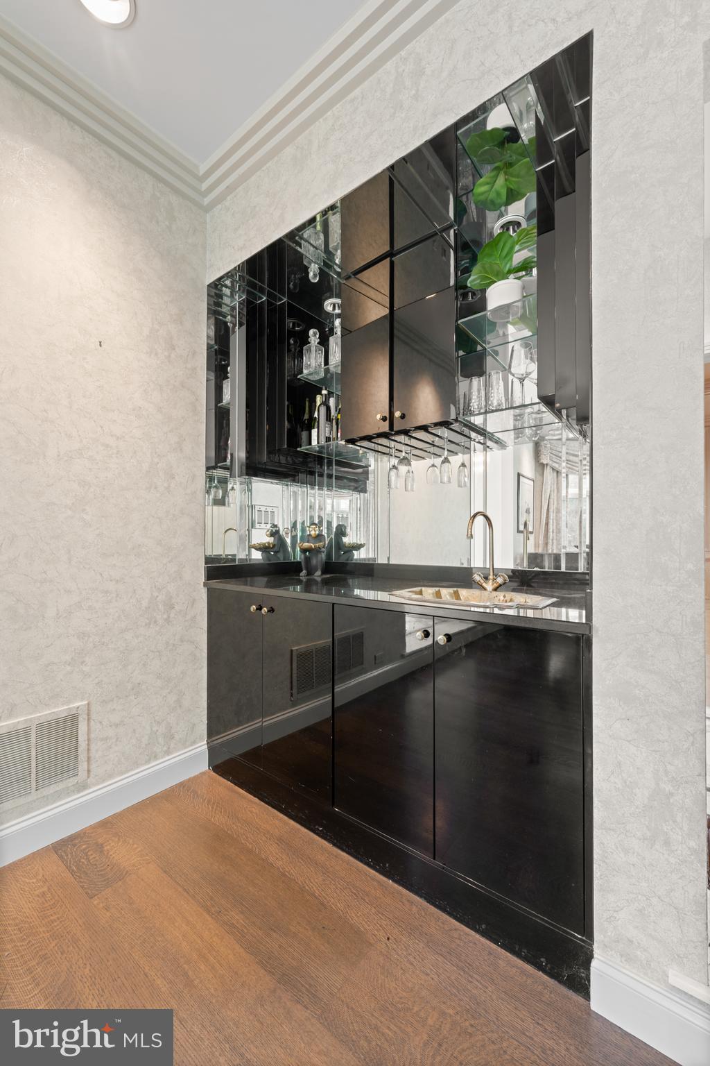 SPRINGTON POINTE - Residential