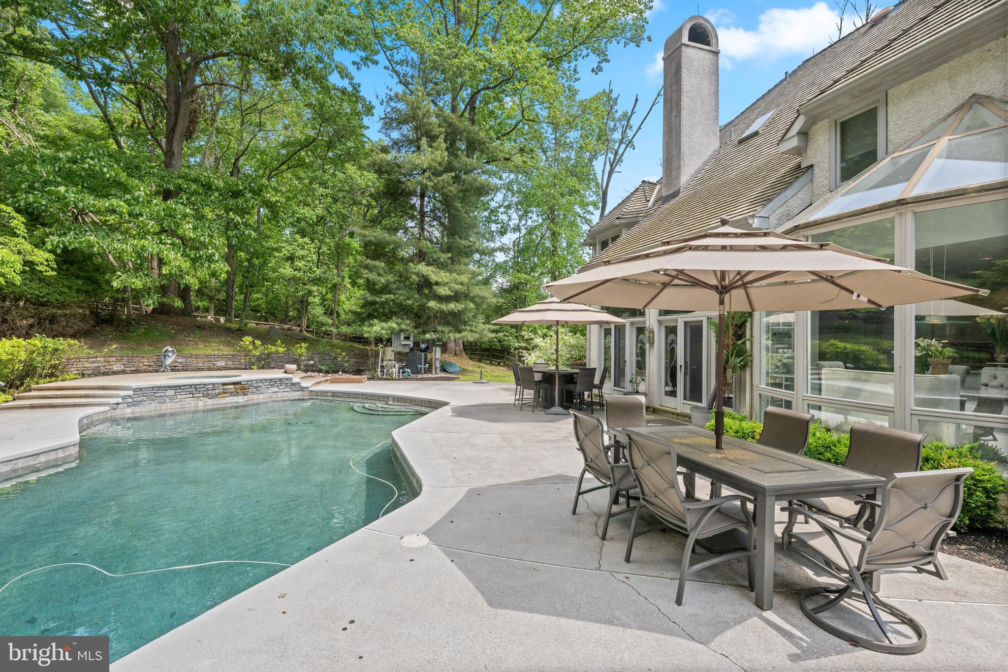 SPRINGTON POINTE - Residential