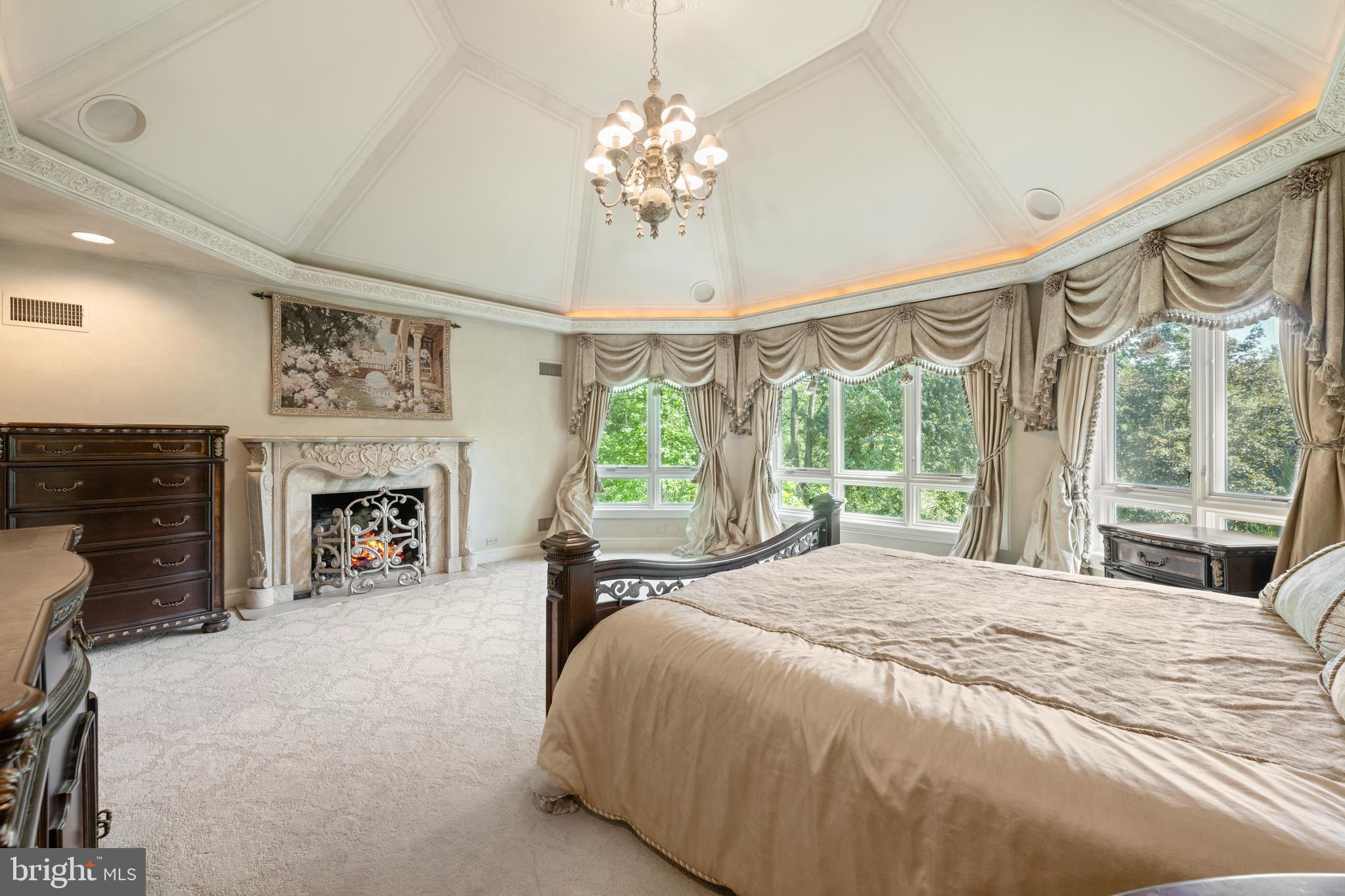 SPRINGTON POINTE - Residential