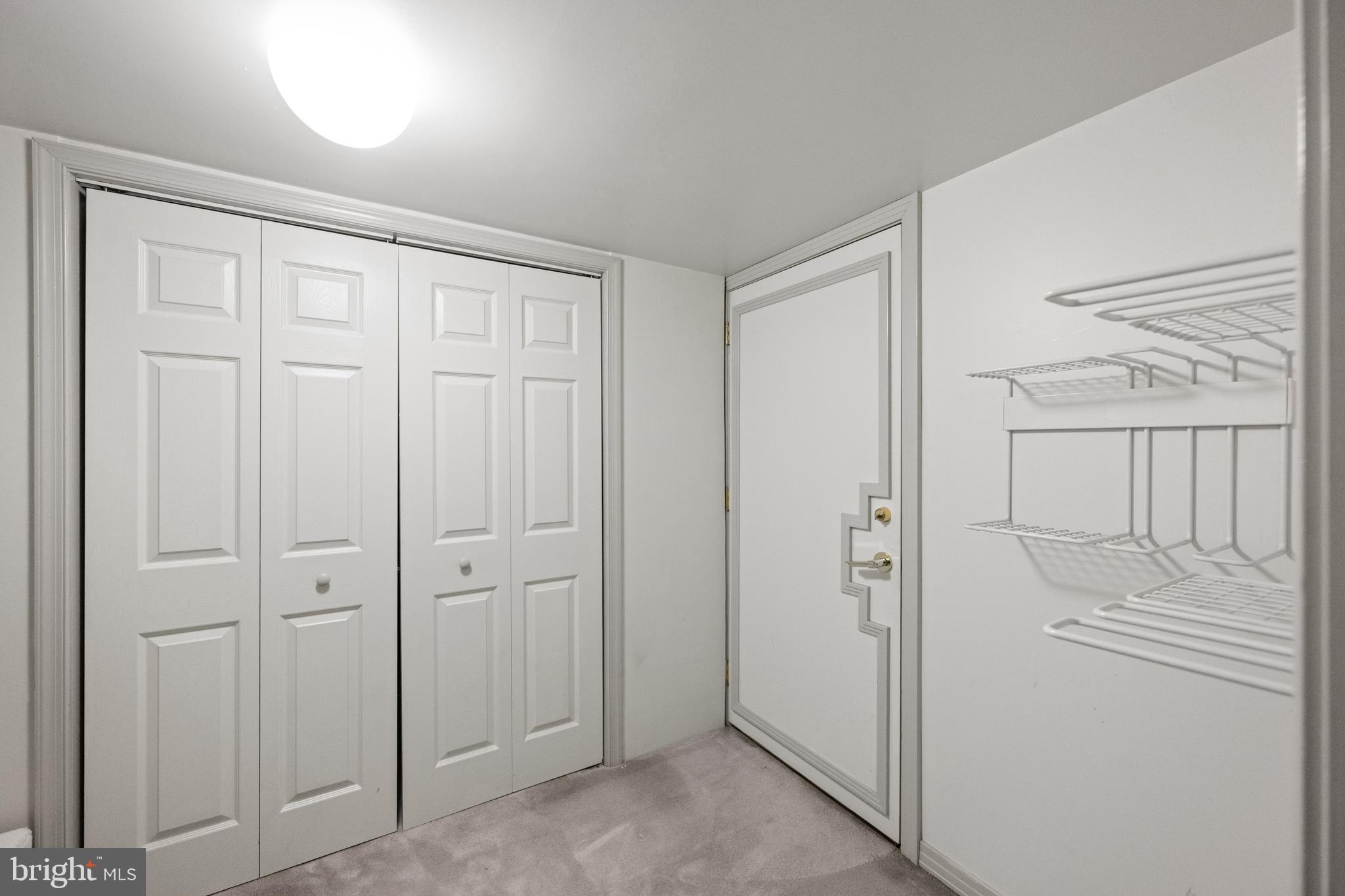 SPRINGTON POINTE - Residential