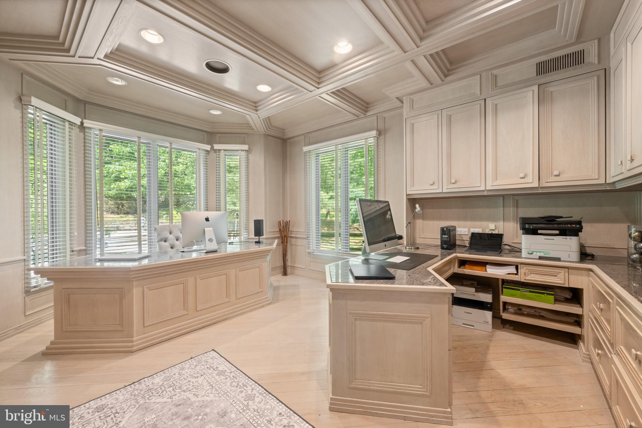 SPRINGTON POINTE - Residential