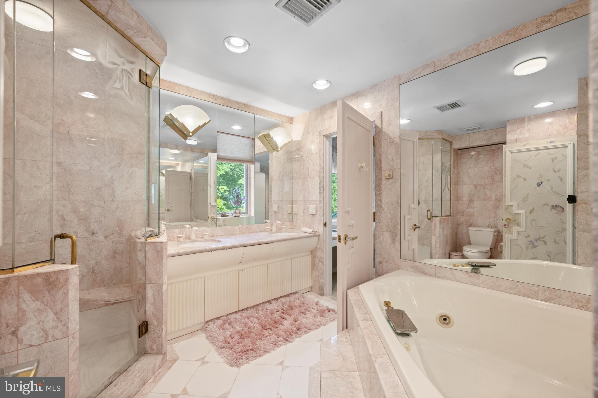 SPRINGTON POINTE - Residential
