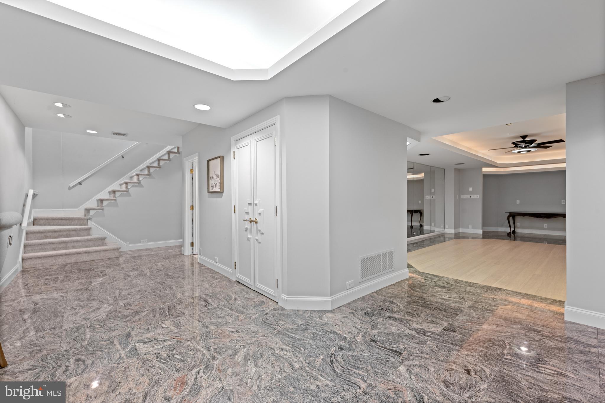 SPRINGTON POINTE - Residential