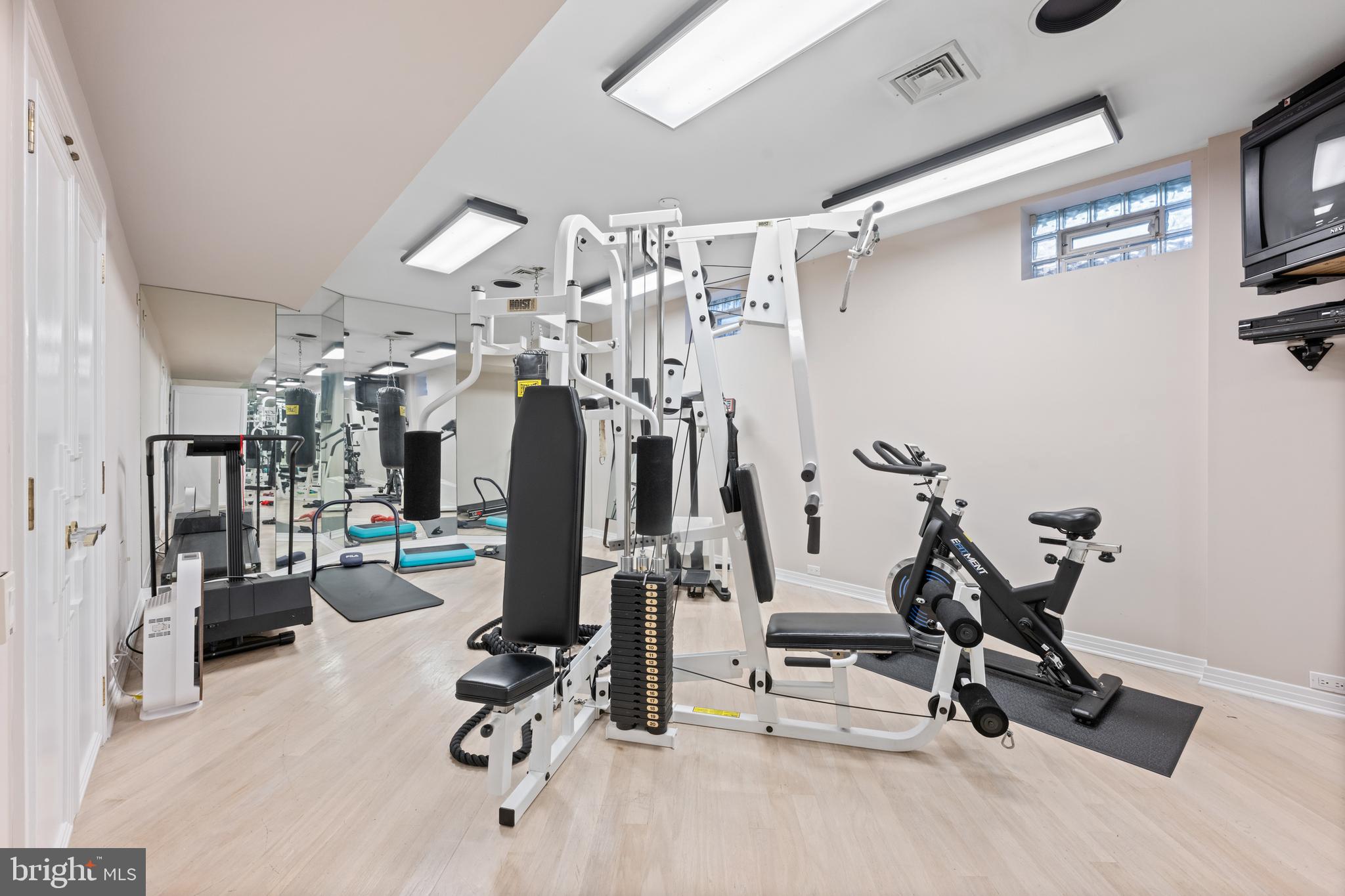 SPRINGTON POINTE - Residential