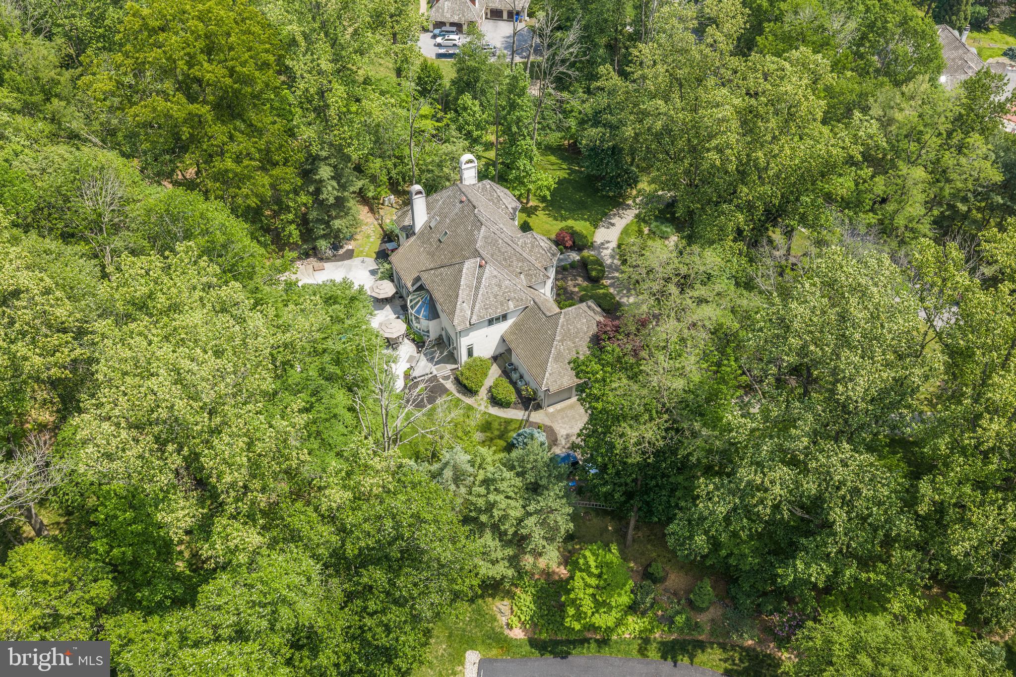 SPRINGTON POINTE - Residential