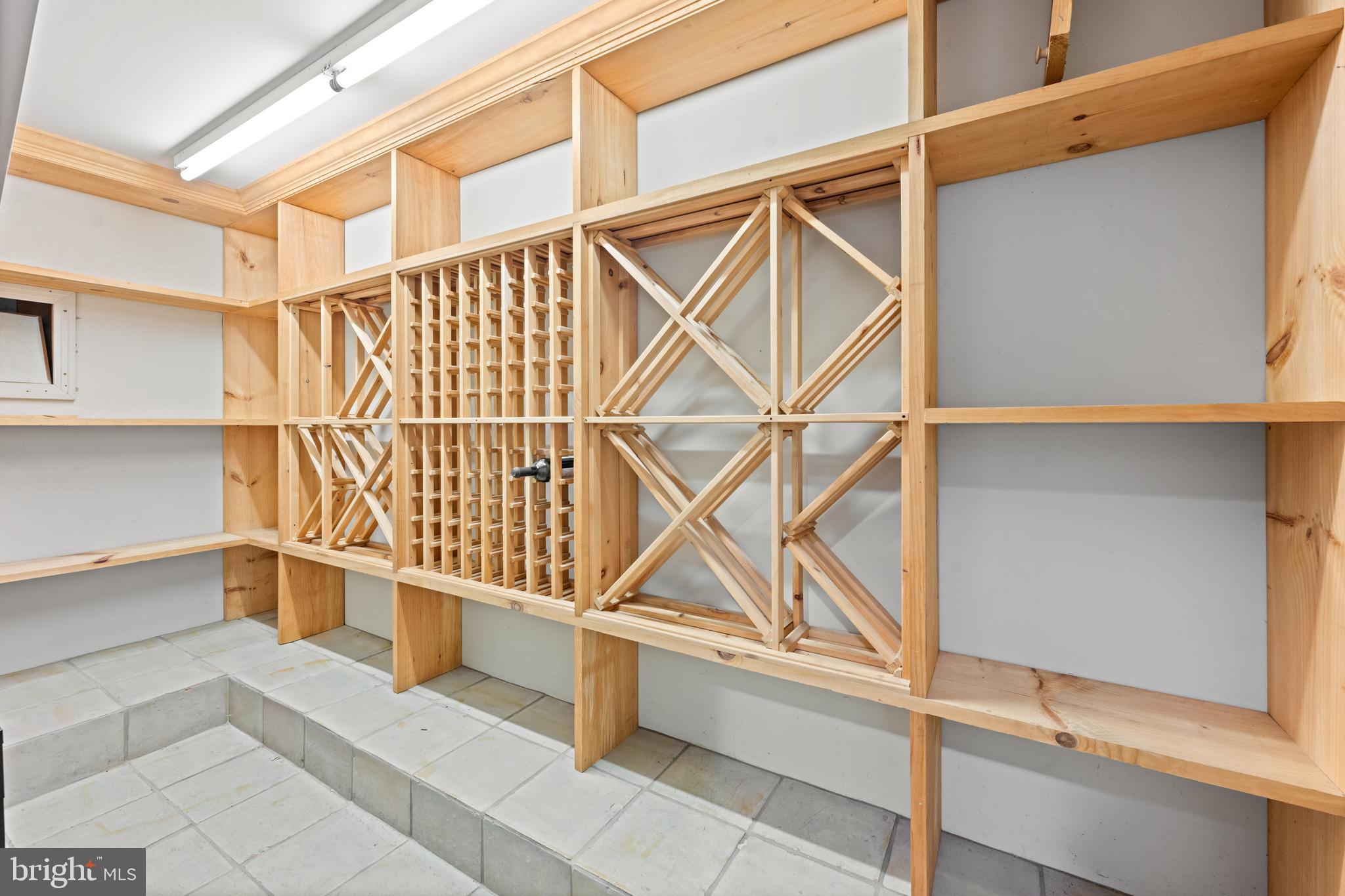 SPRINGTON POINTE - Residential