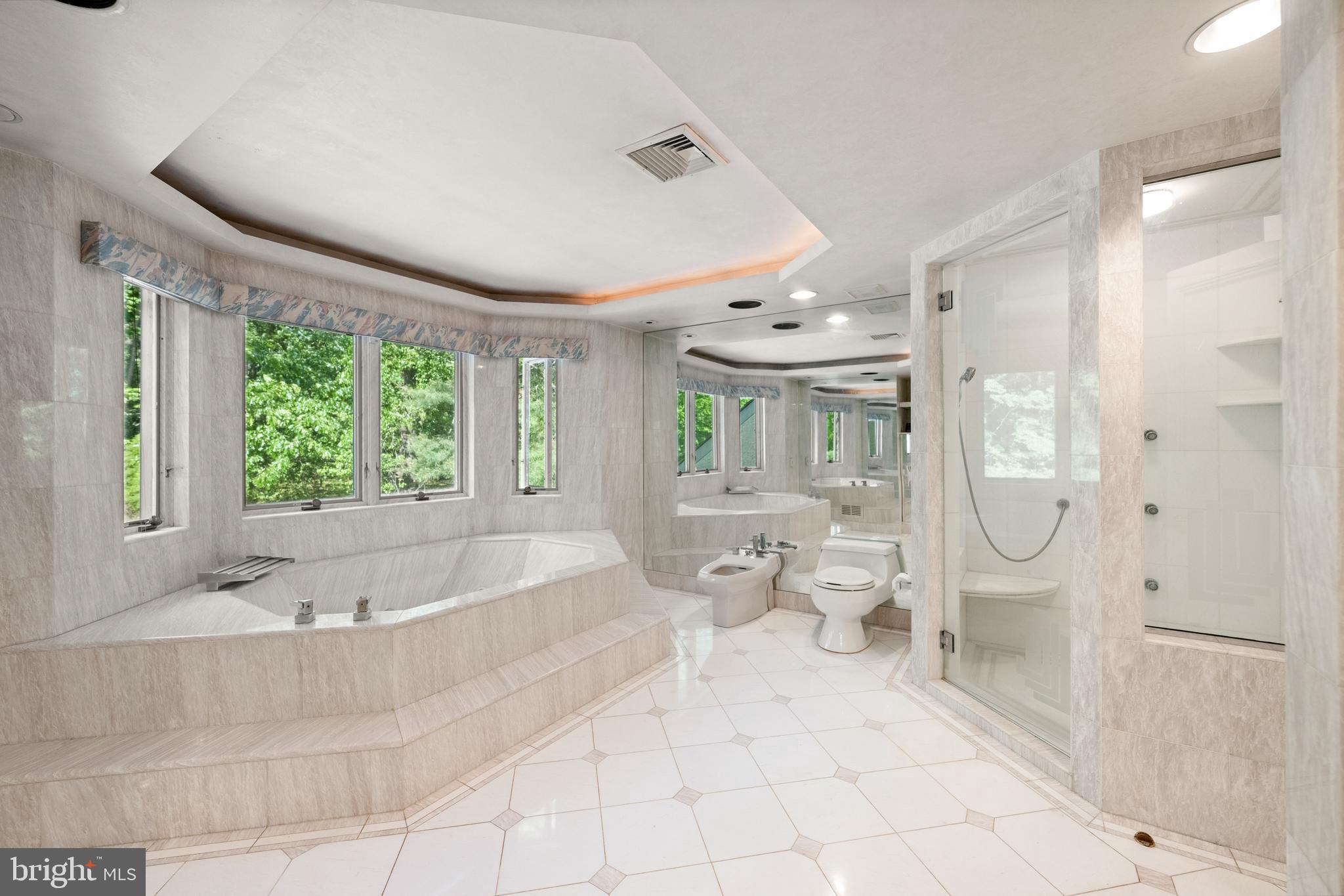 SPRINGTON POINTE - Residential