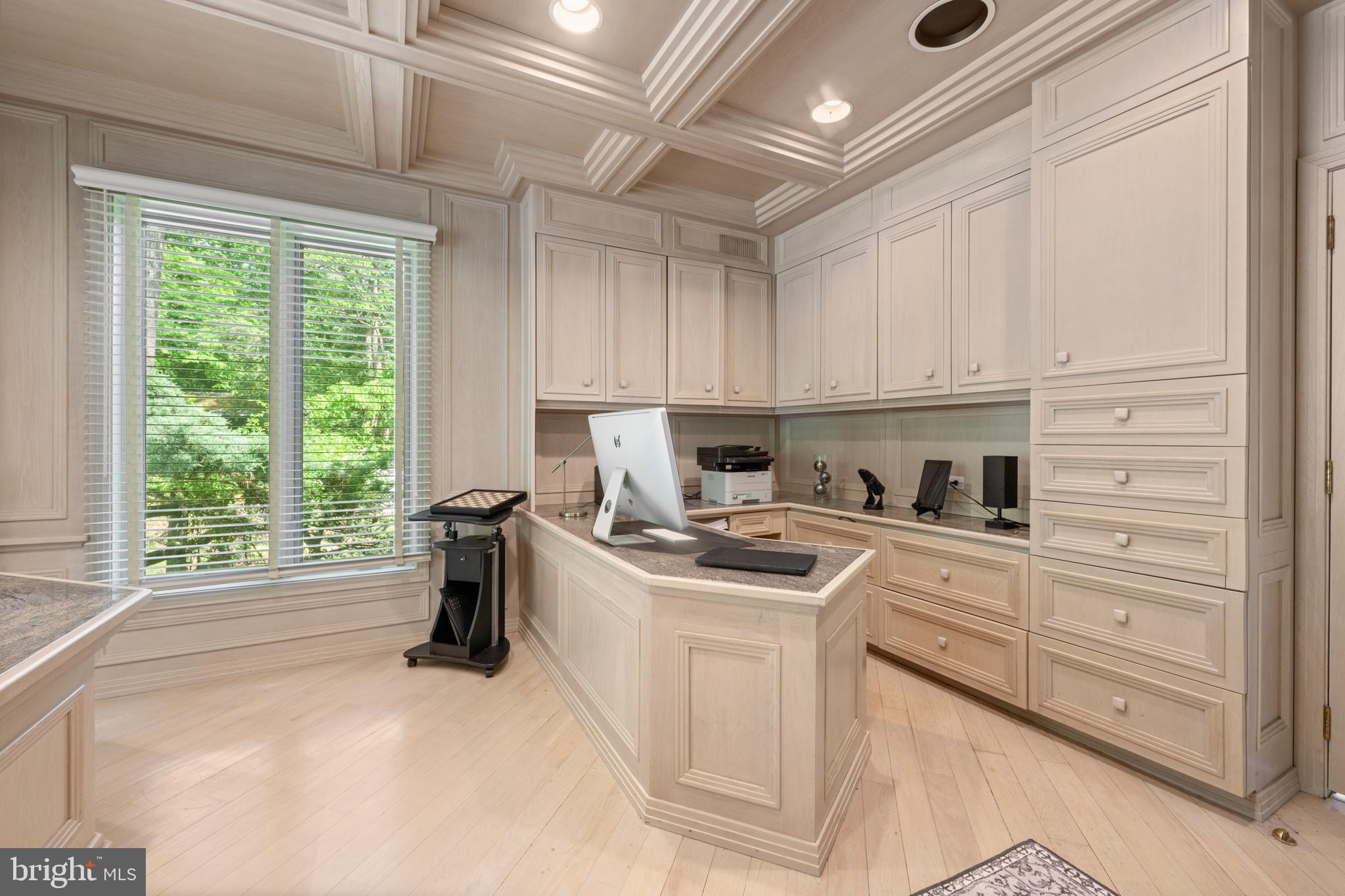 SPRINGTON POINTE - Residential