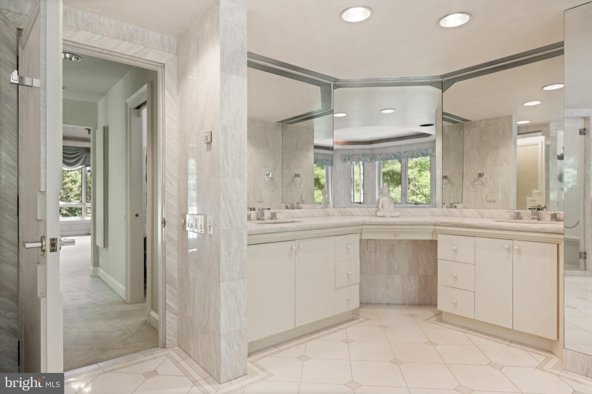 SPRINGTON POINTE - Residential