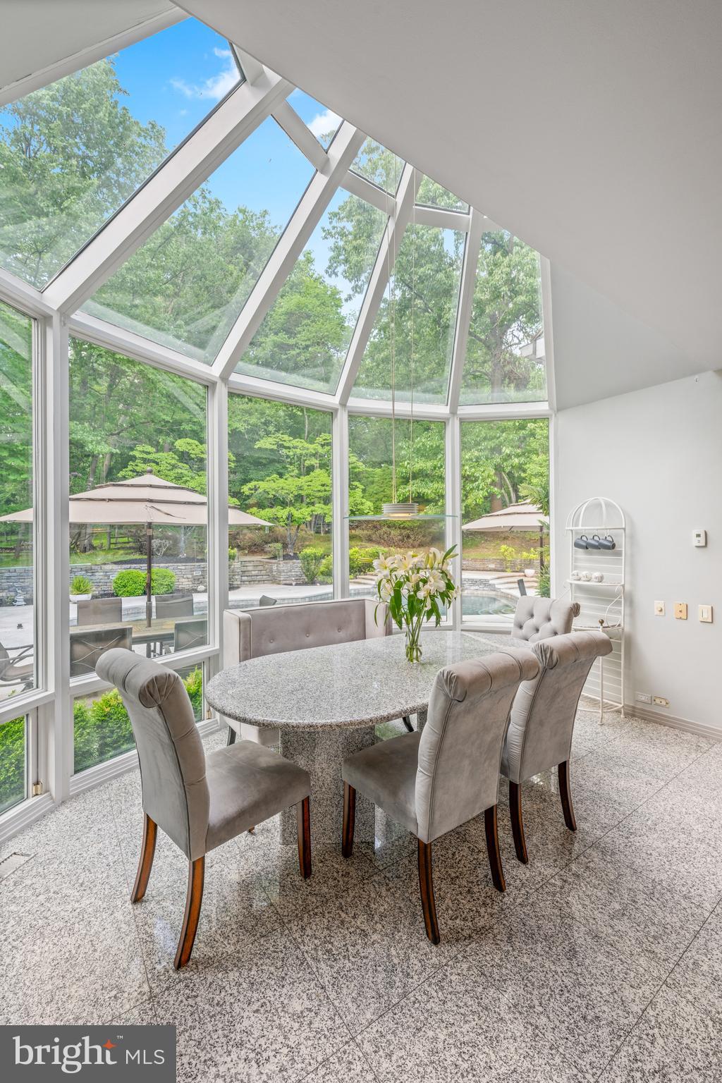 SPRINGTON POINTE - Residential