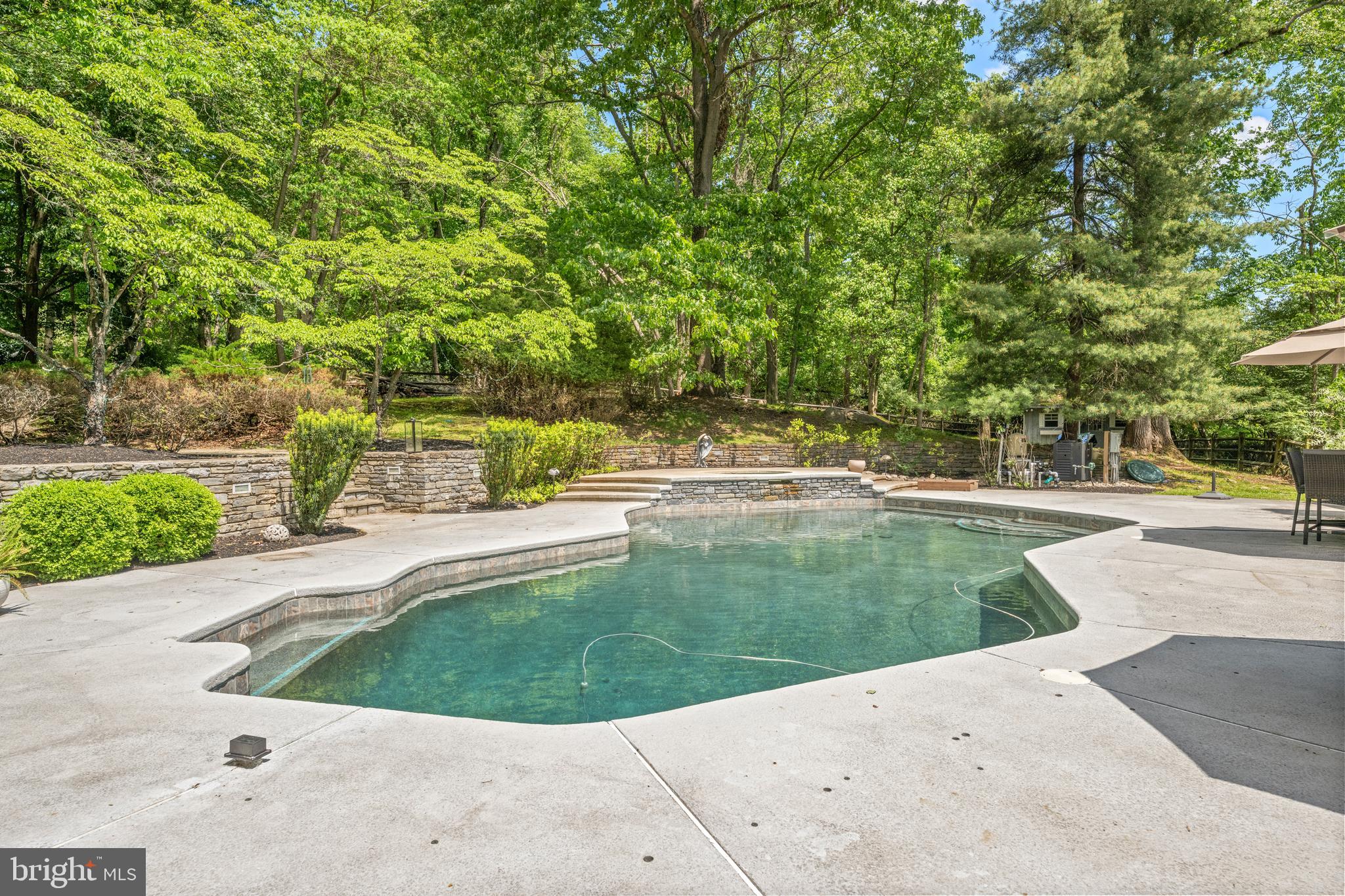 SPRINGTON POINTE - Residential