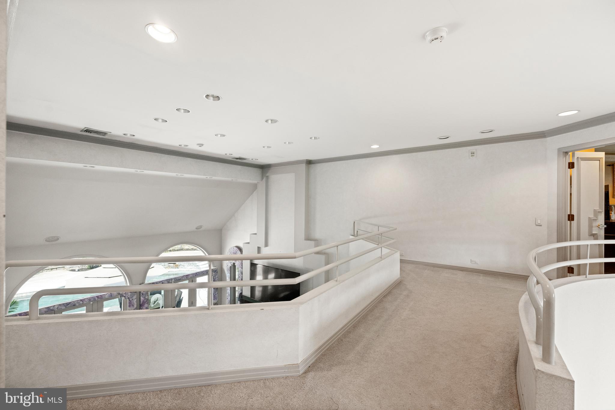 SPRINGTON POINTE - Residential