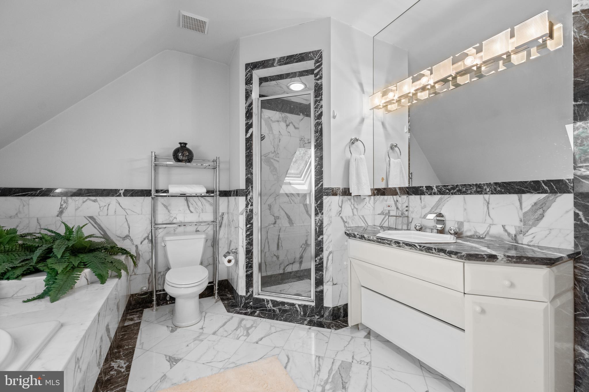 SPRINGTON POINTE - Residential