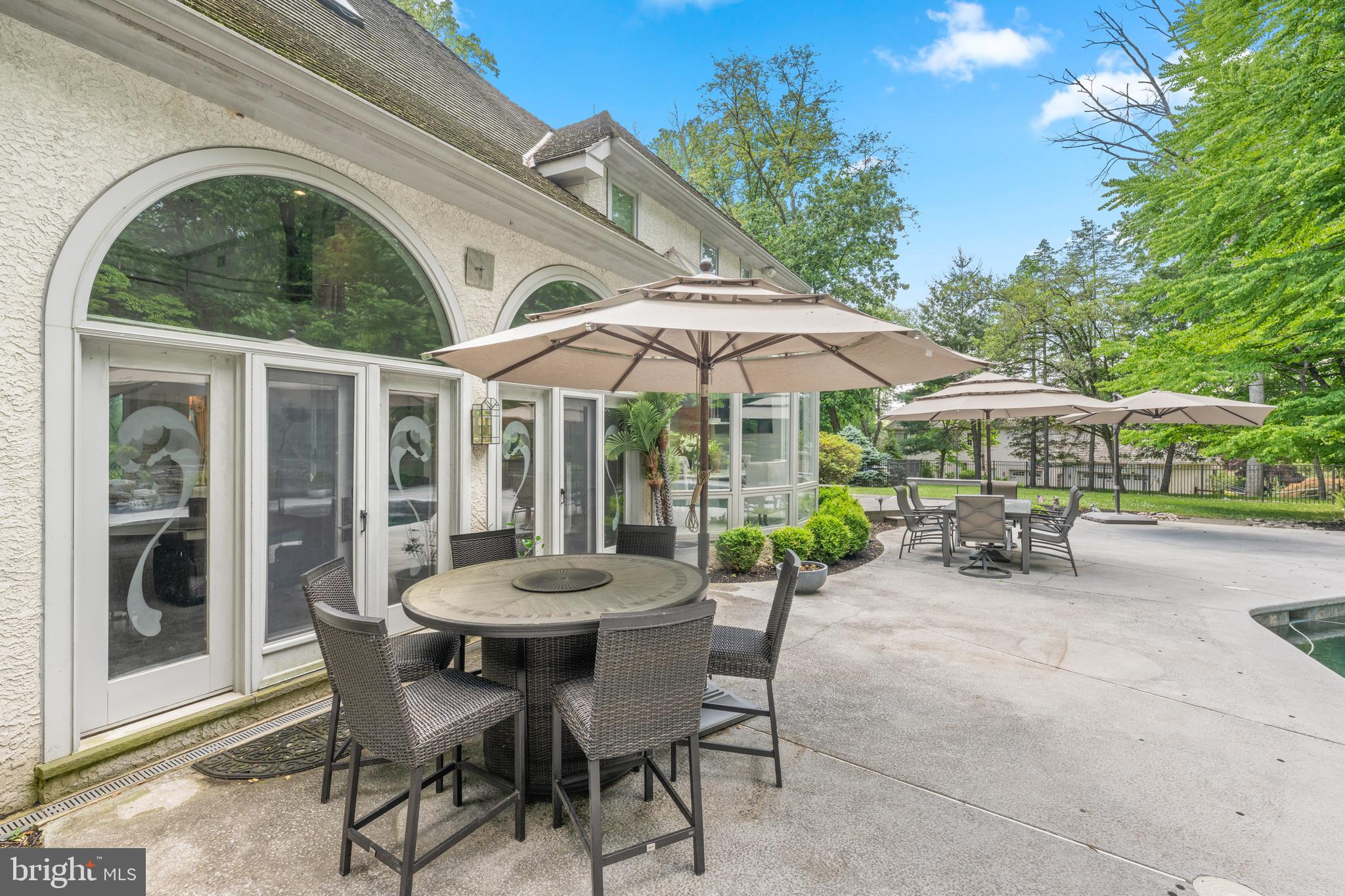SPRINGTON POINTE - Residential
