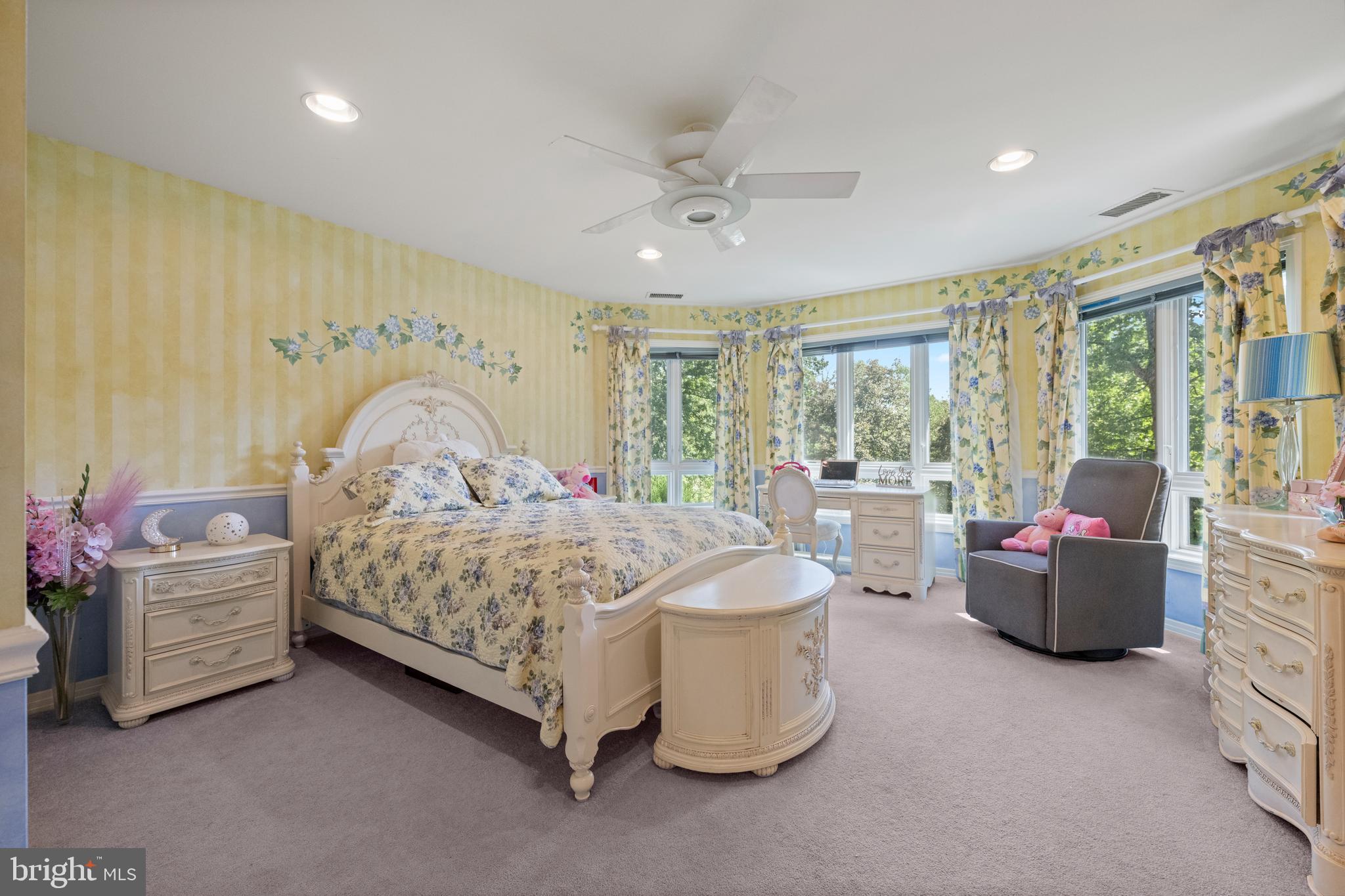 SPRINGTON POINTE - Residential