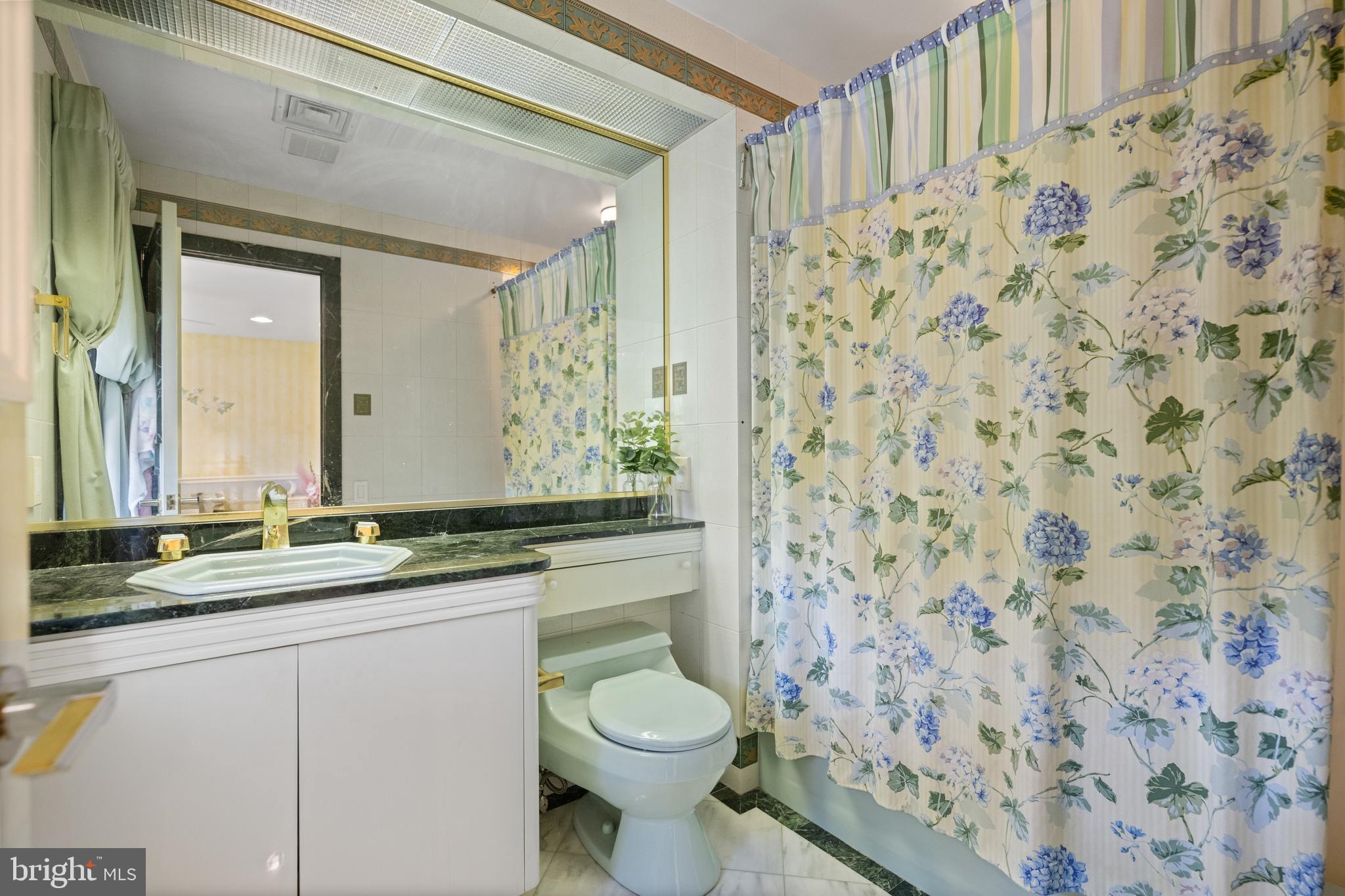 SPRINGTON POINTE - Residential